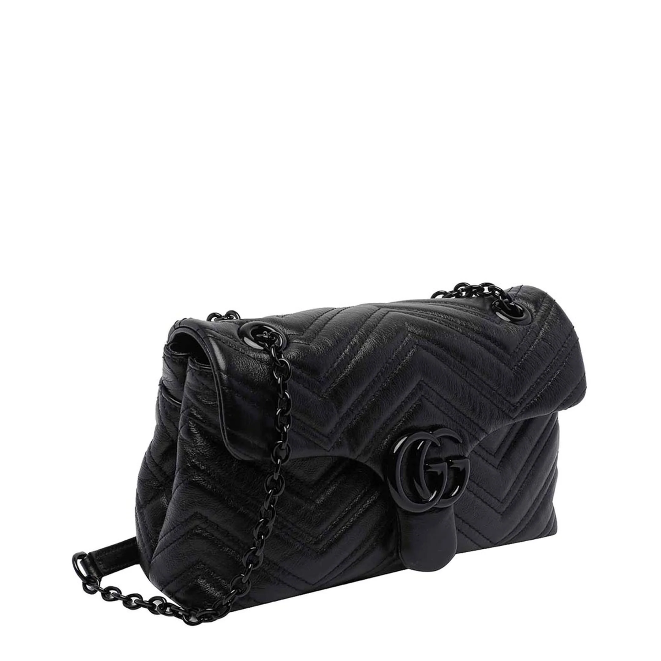 Women's Handbag - Image 2