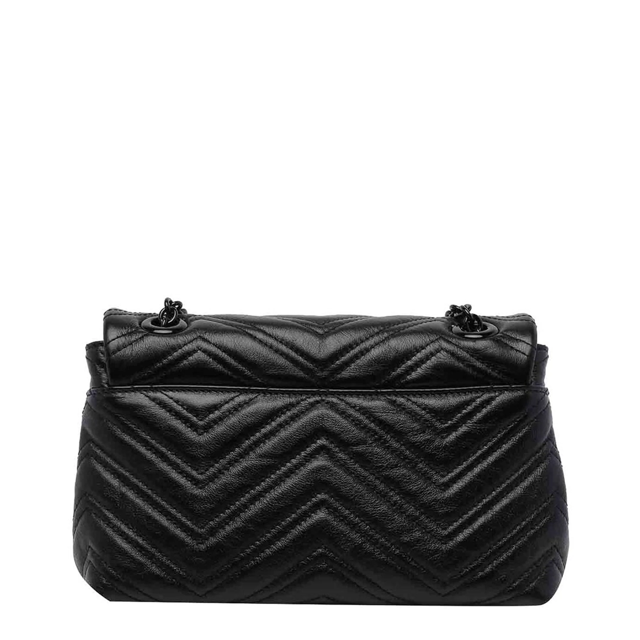 Women's Handbag - Image 3