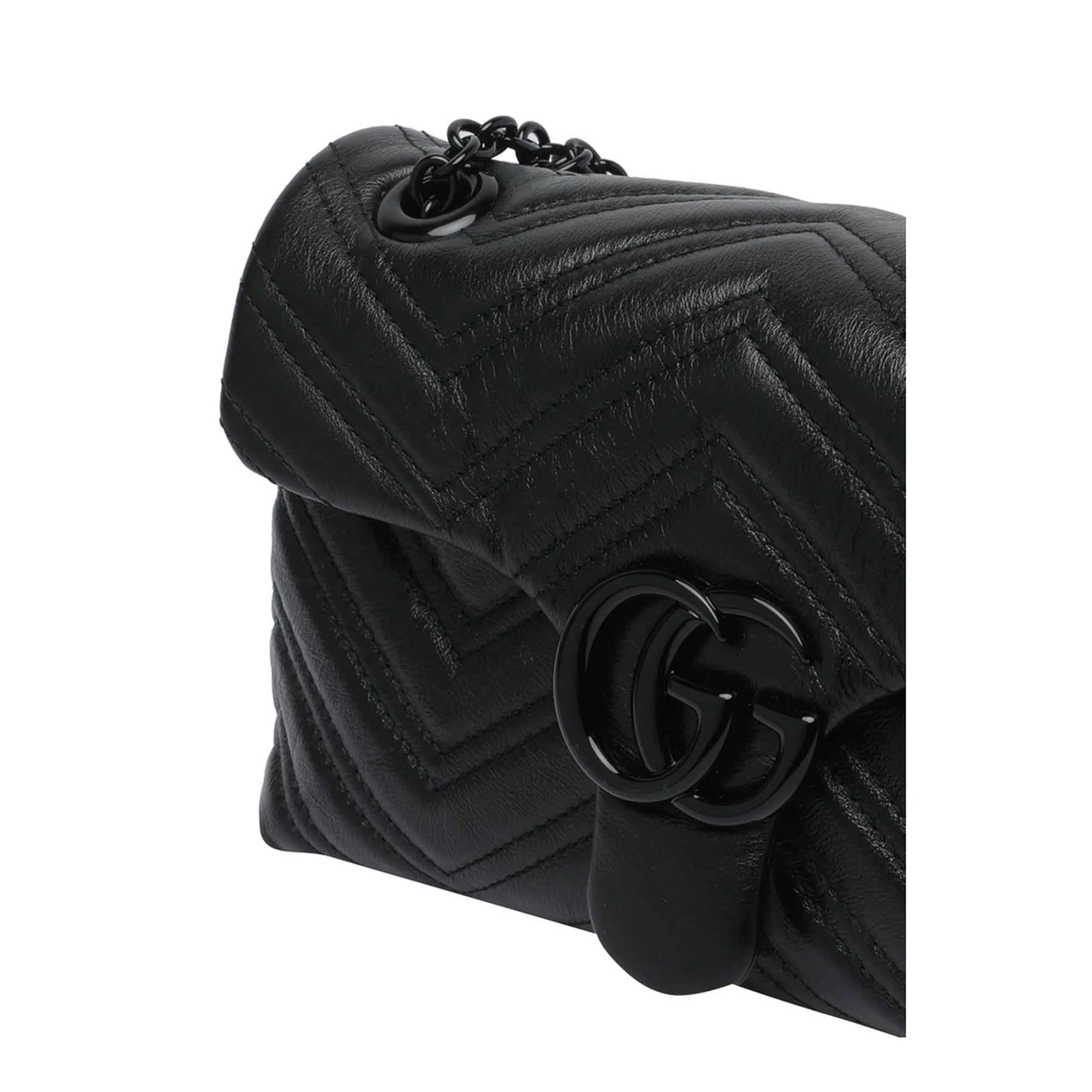 Women's Handbag - Image 4