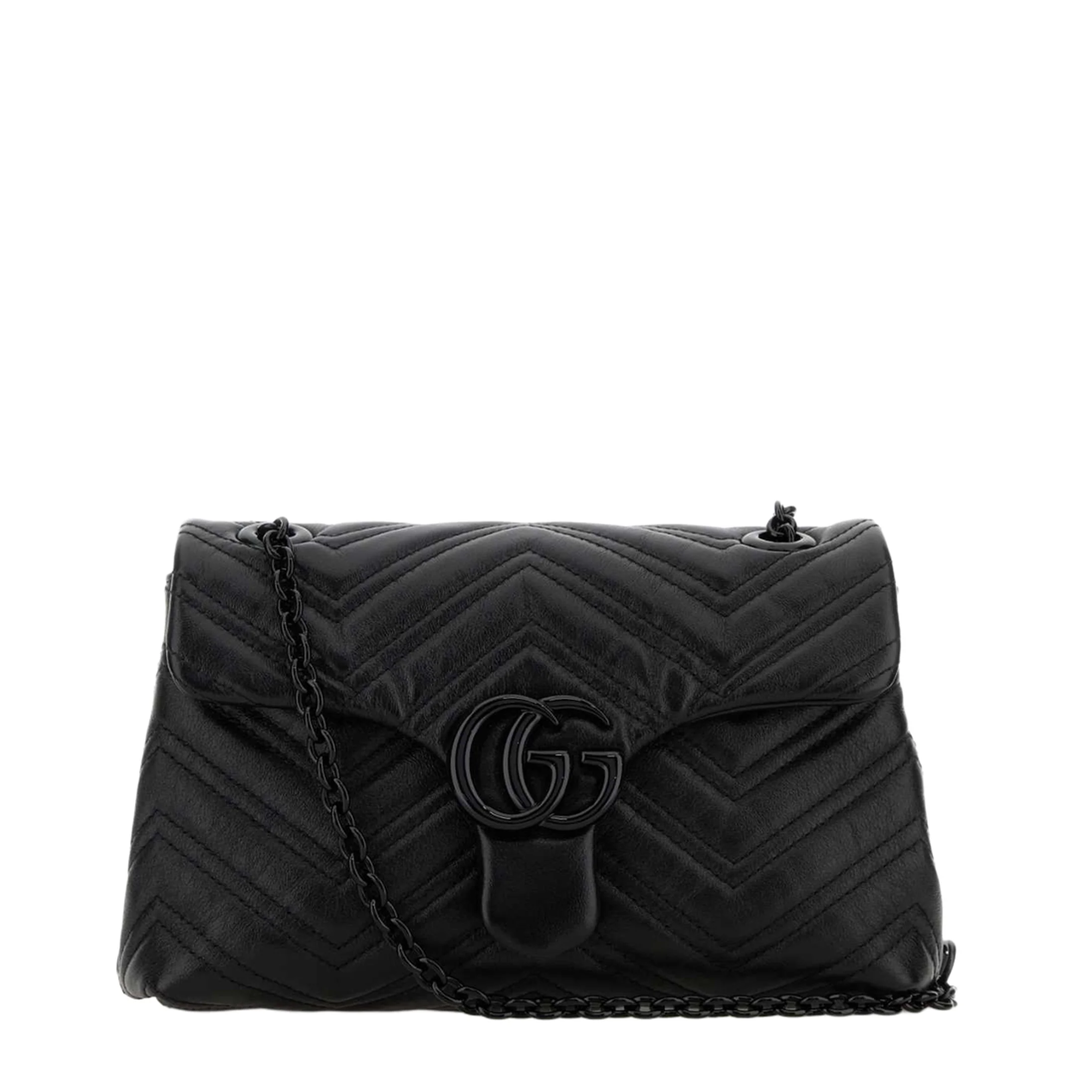 Women's Handbag - Image 5
