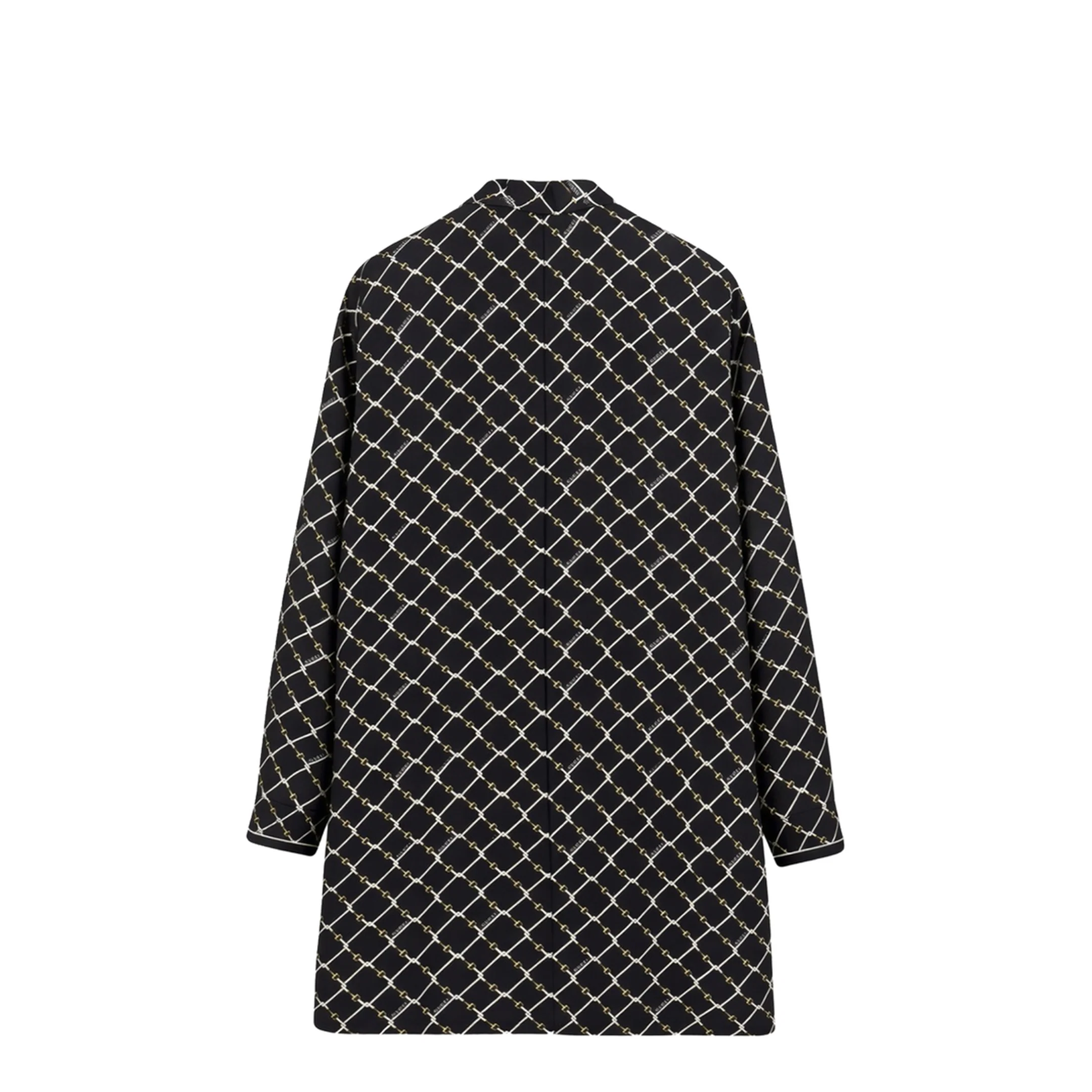 women's shirt - Image 2