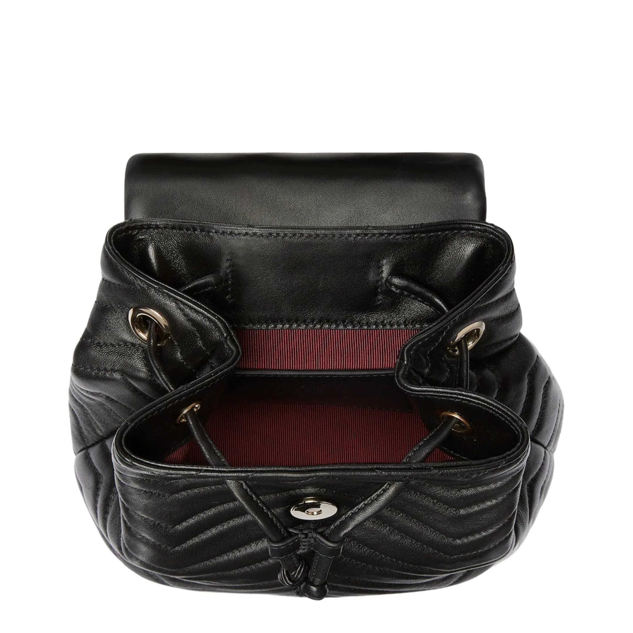 ZAINI - Image 4