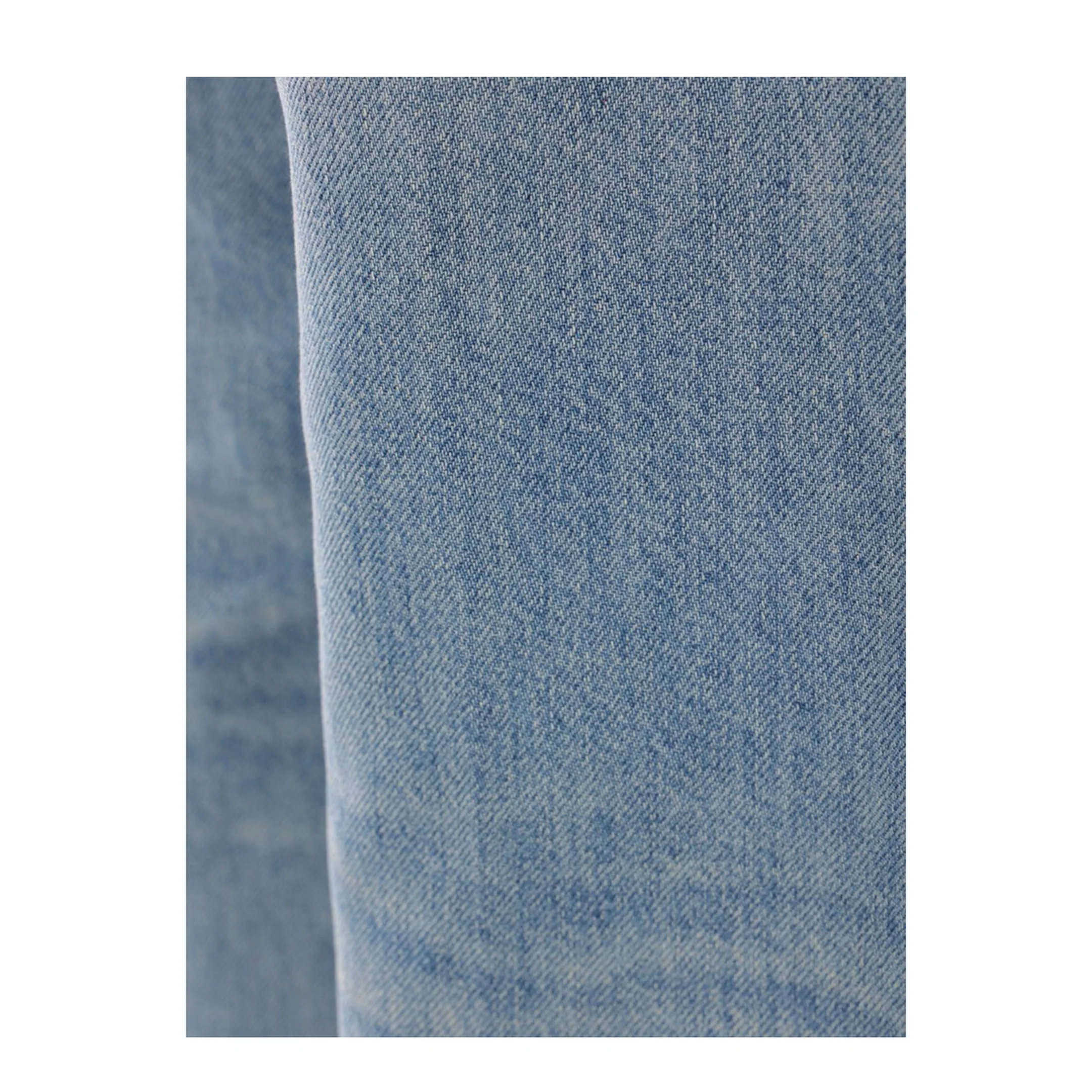 Jeans Blue - Image 3