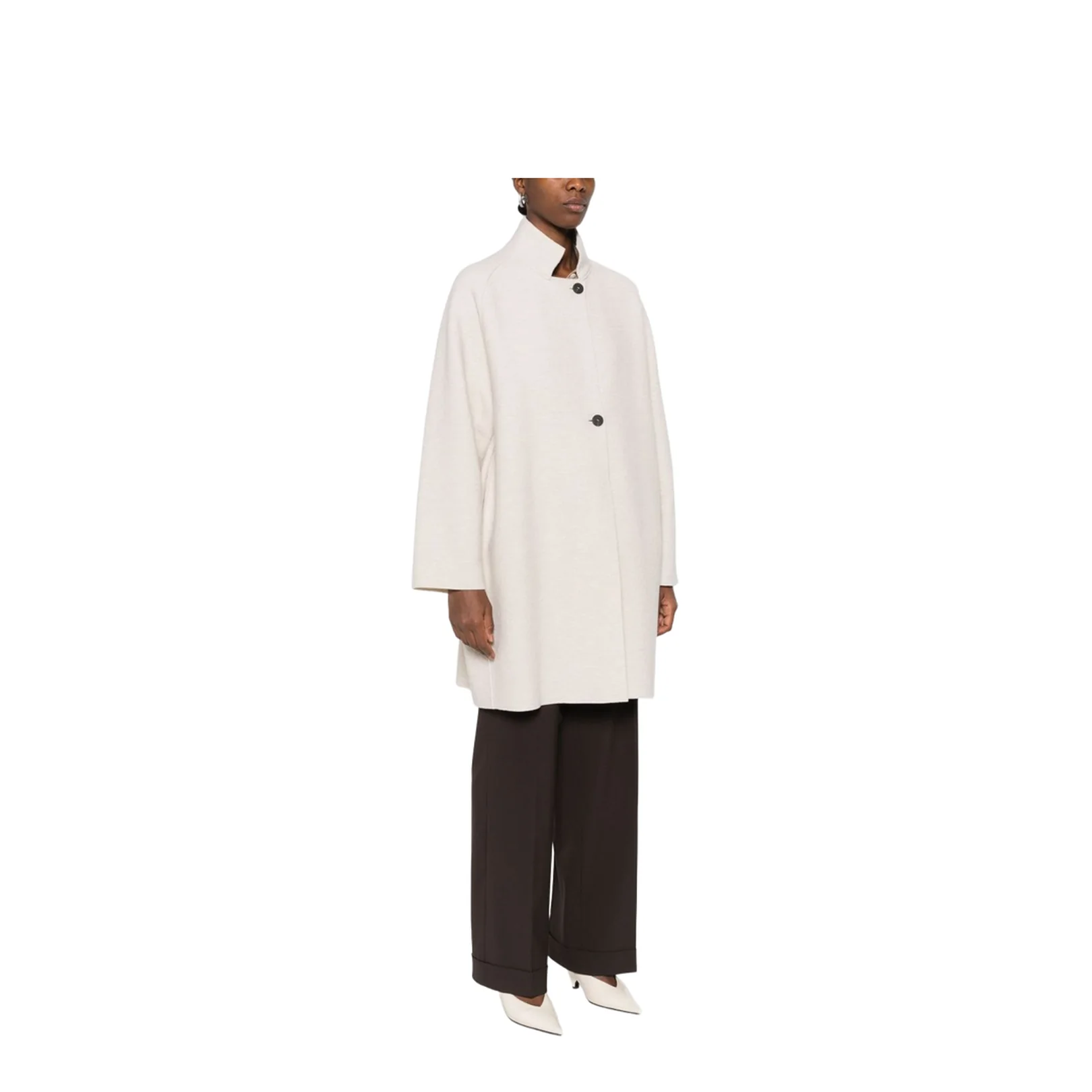 Coats Beige - Image 2