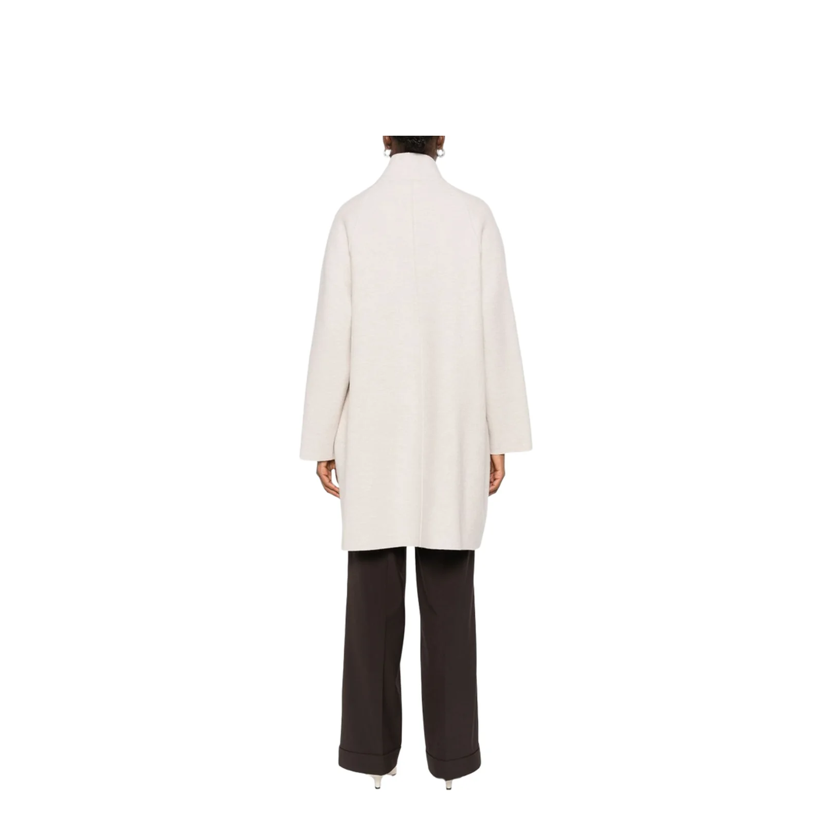 Coats Beige - Image 3