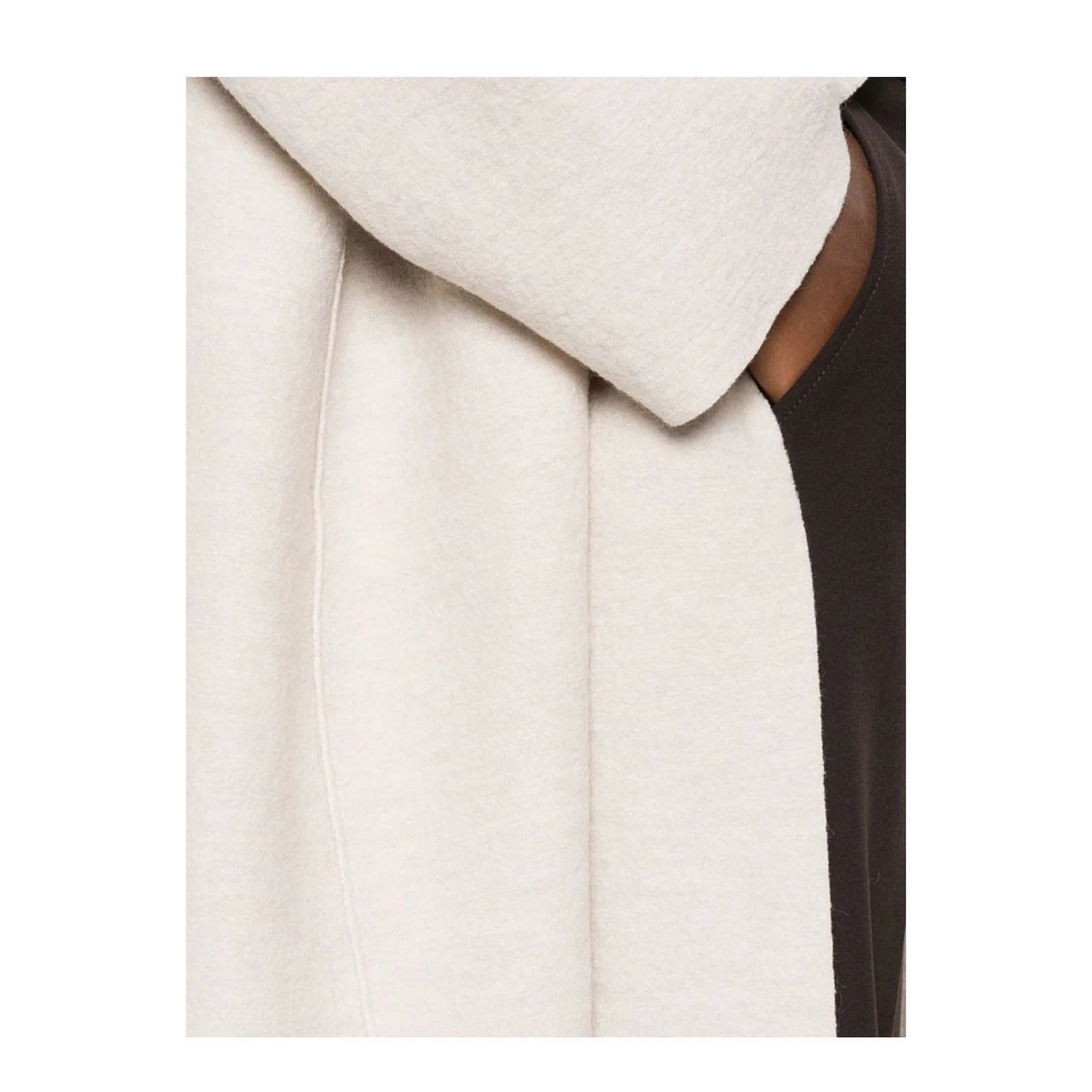 Coats Beige - Image 5