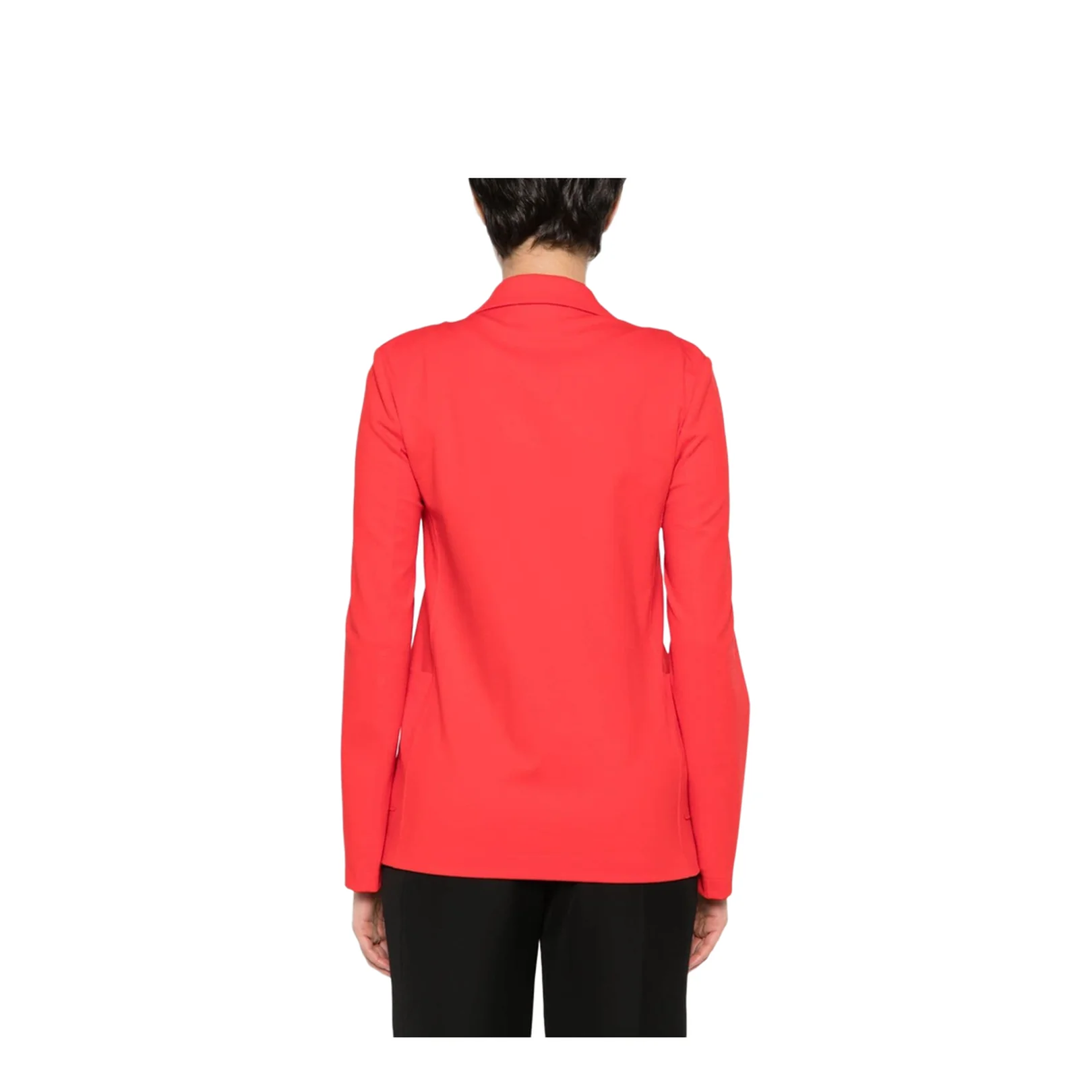 Jackets Red - Image 5