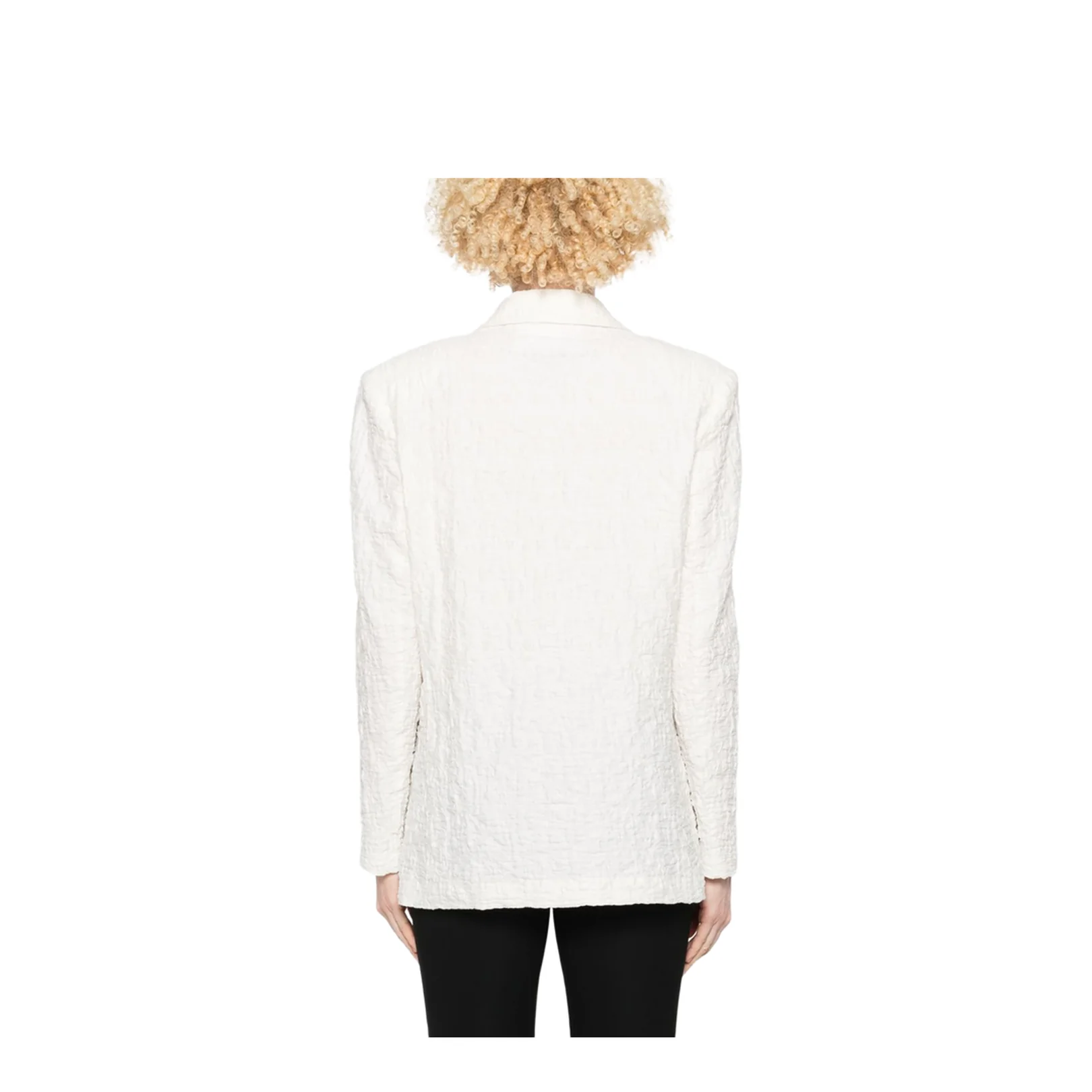 Jackets White - Image 3
