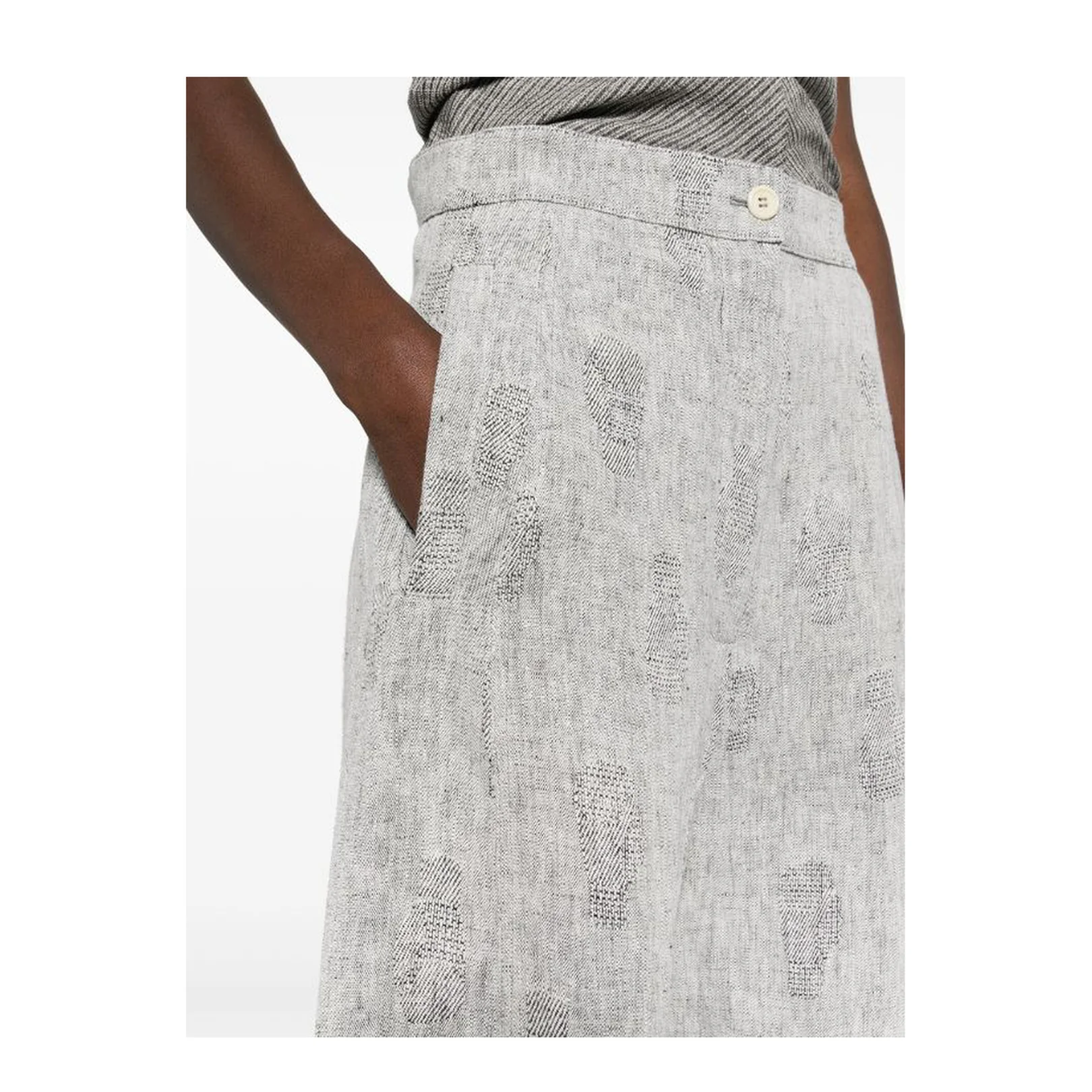 Trousers - Image 2