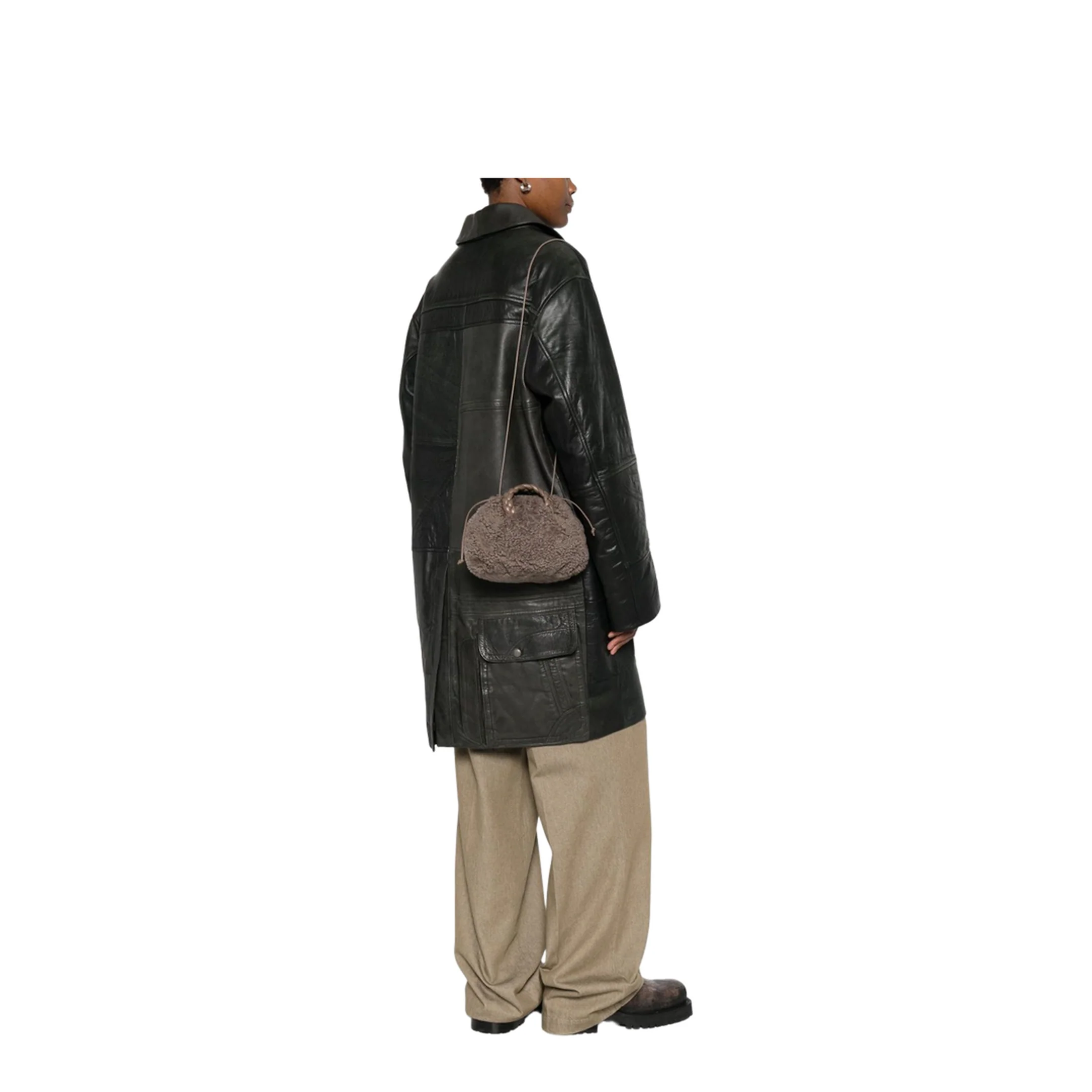 Bag Grey - Image 3