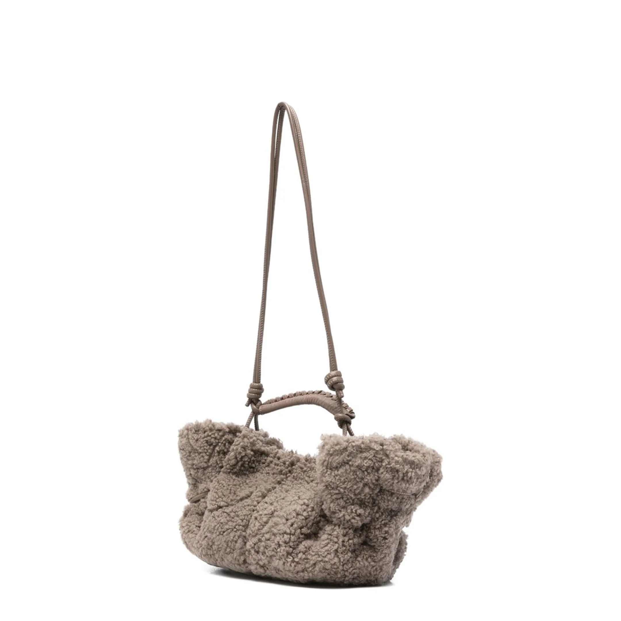 Bag Grey - Image 4