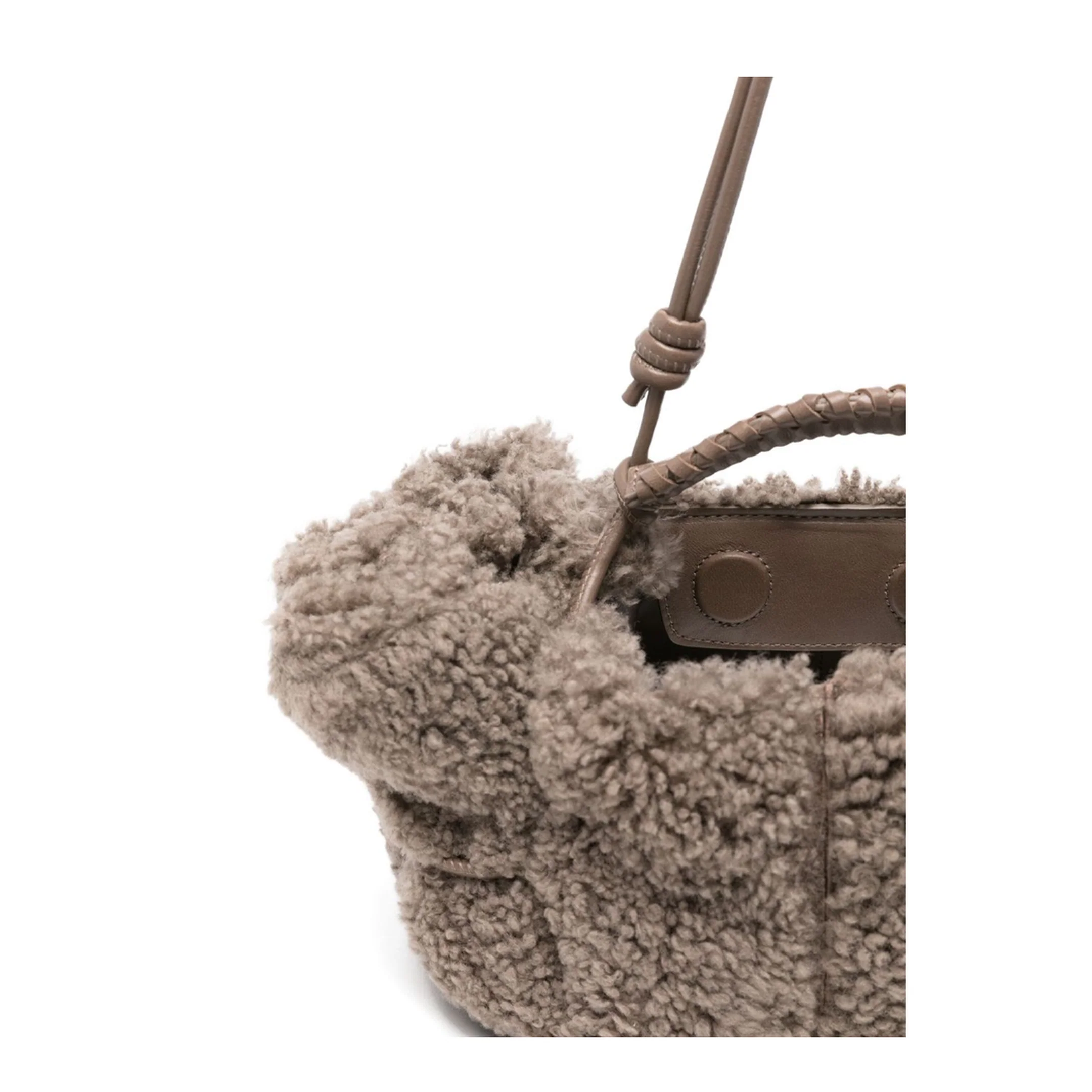 Bag Grey - Image 5