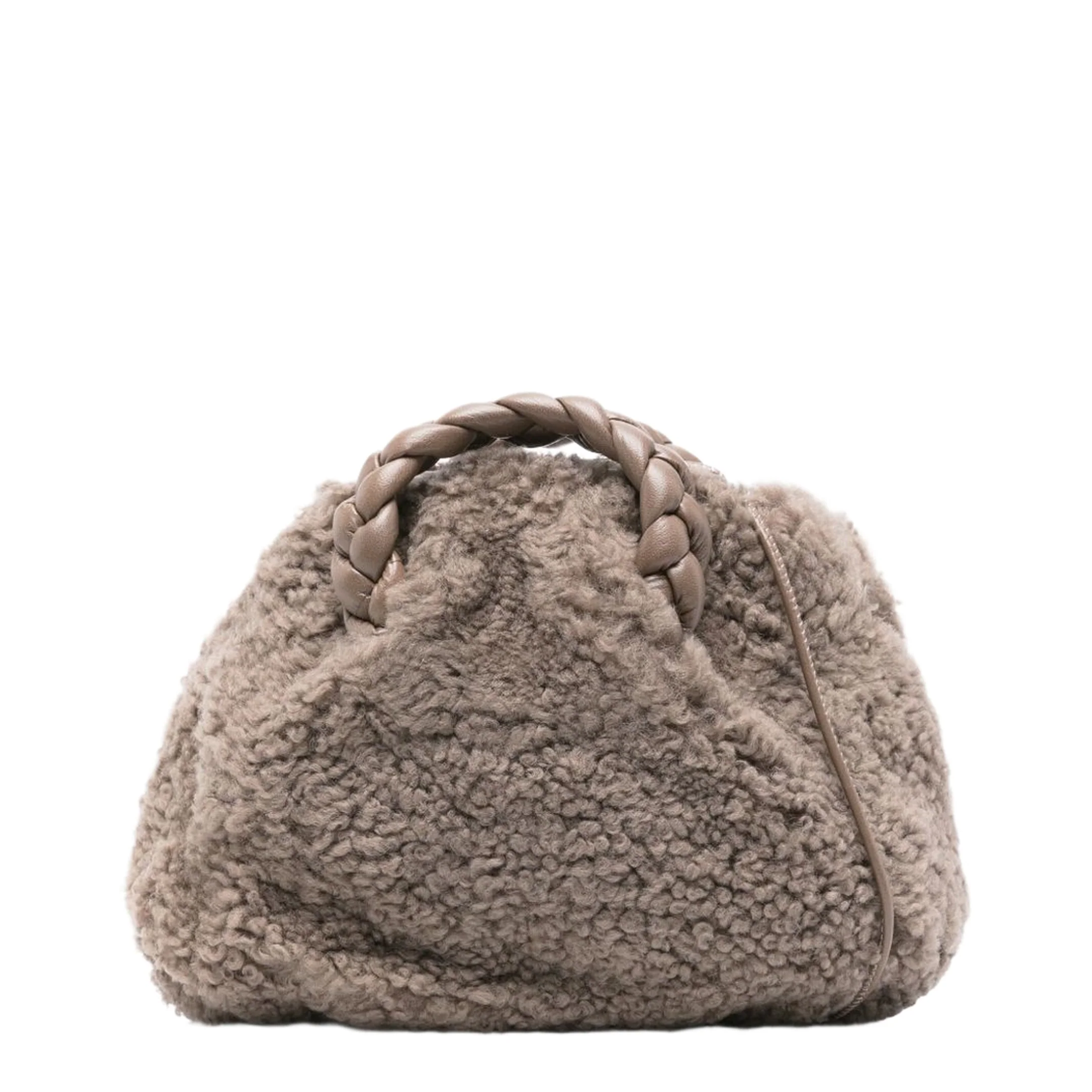 Bag Grey