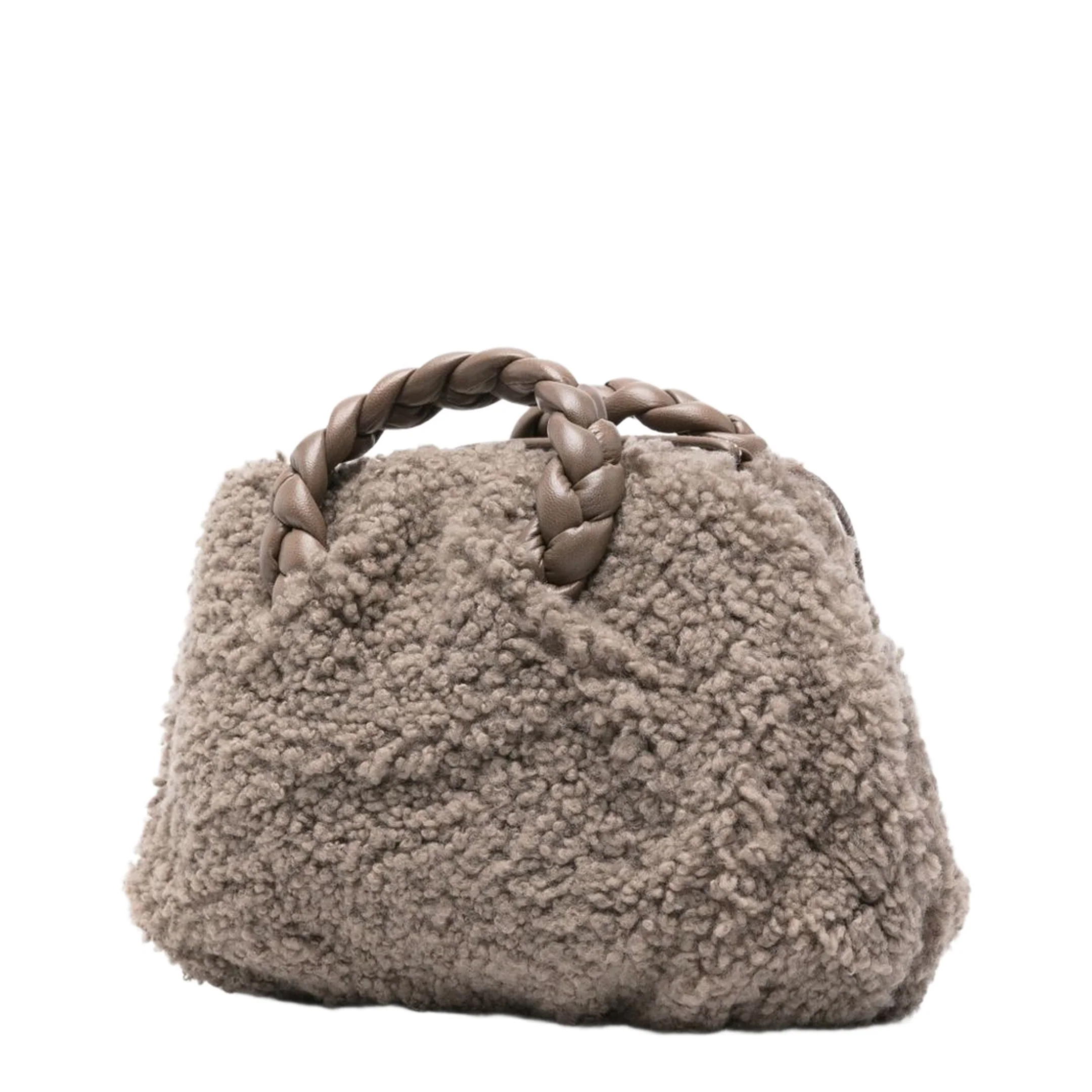 Bag Grey - Image 2