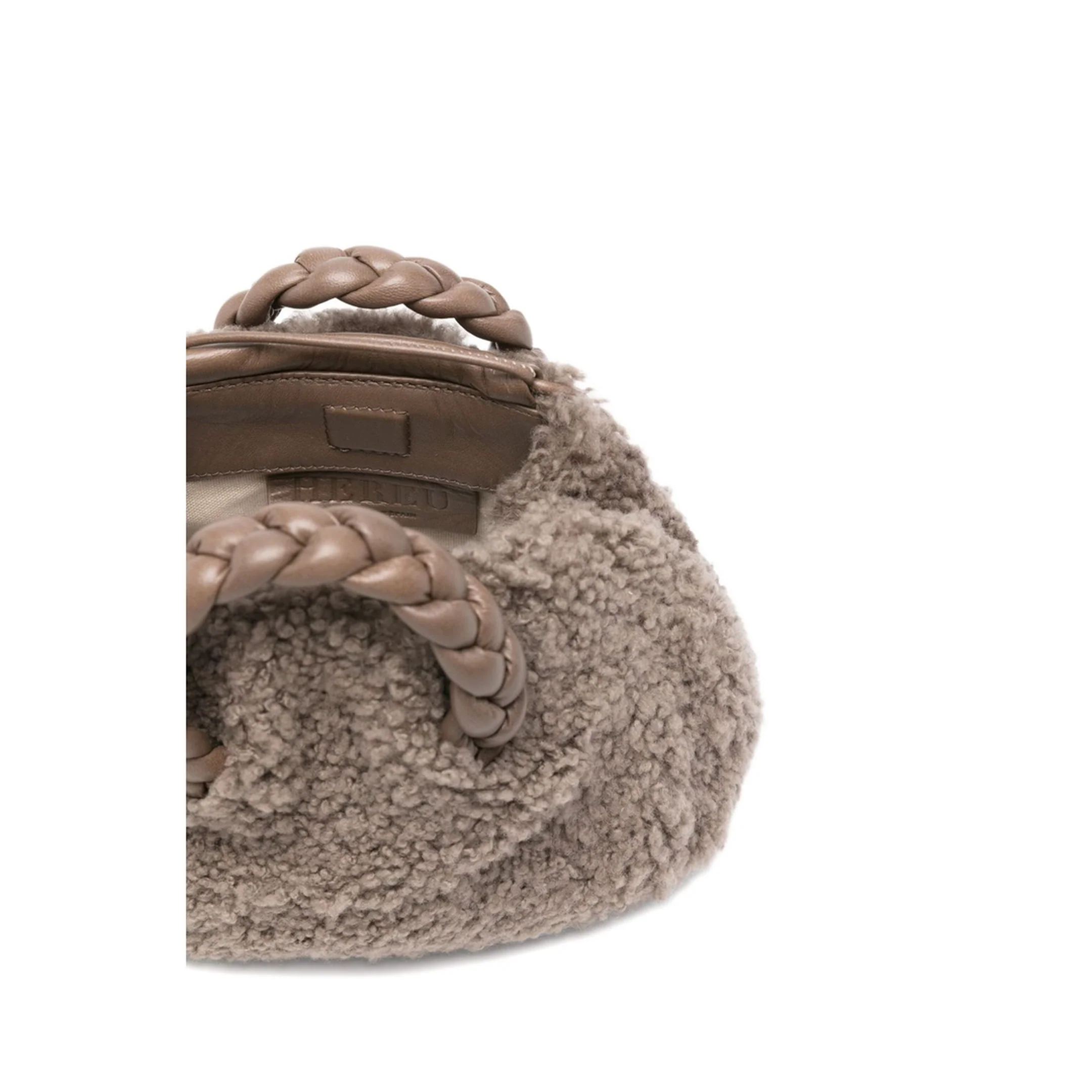 Bag Grey - Image 3