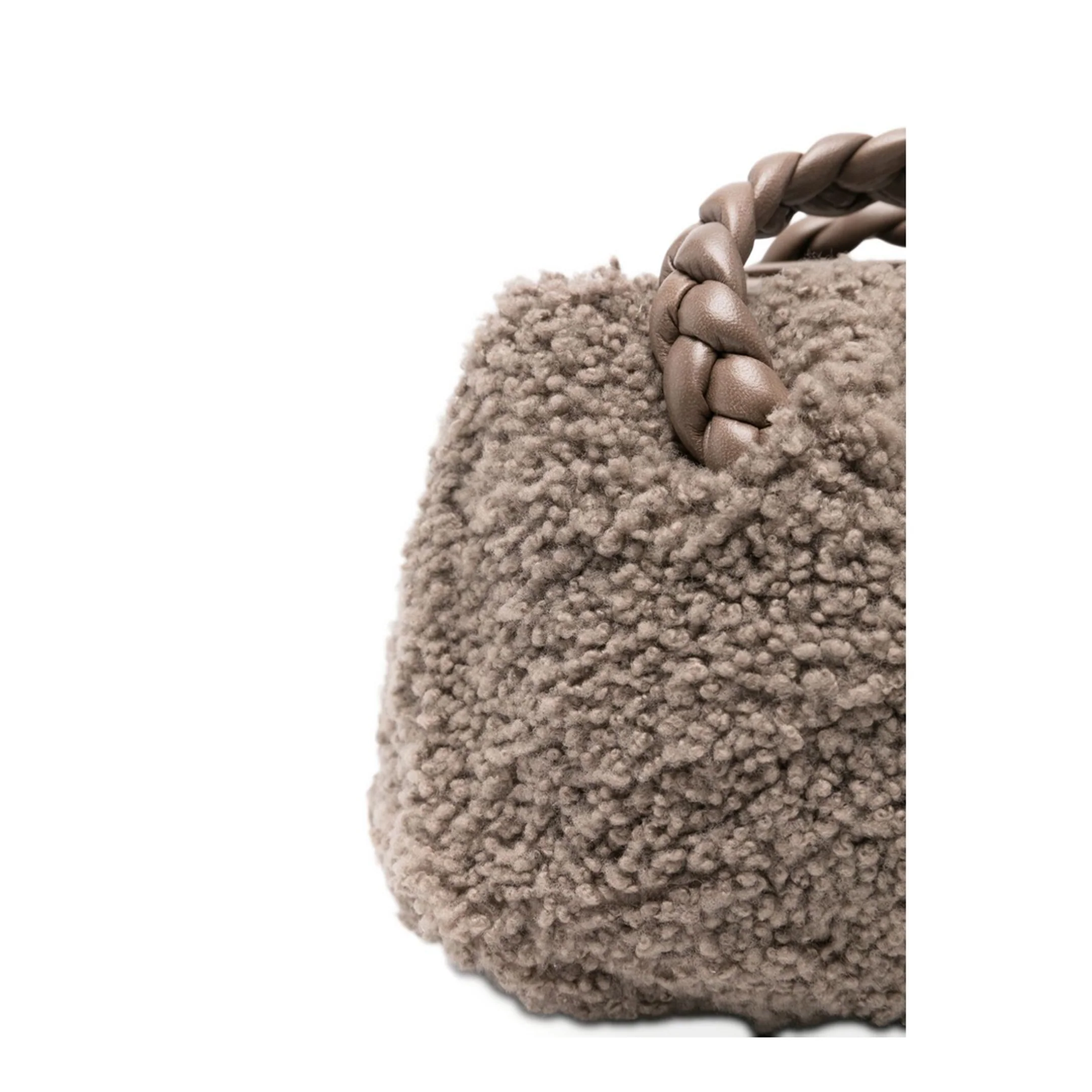 Bag Grey - Image 5