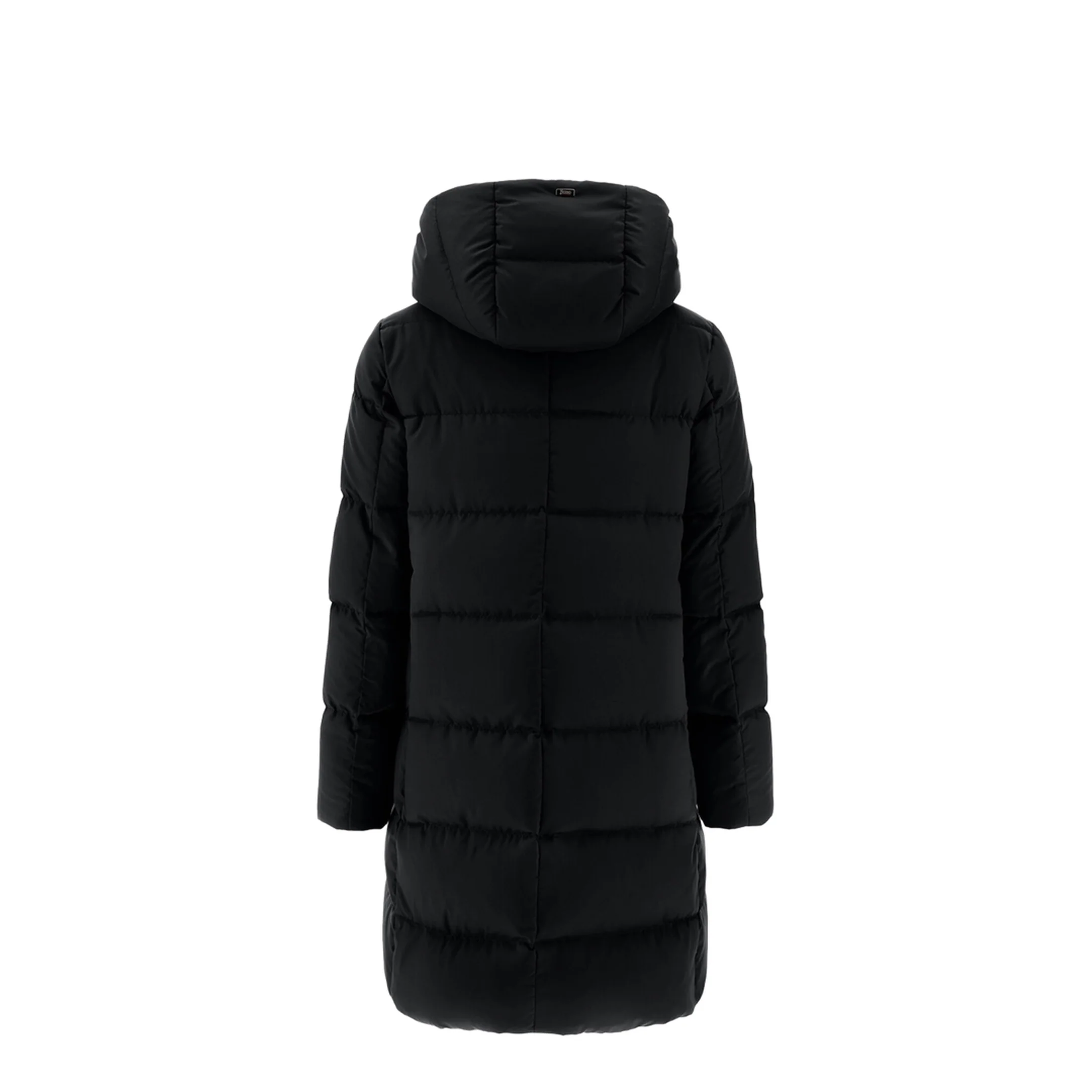 A-Shape Coat - Image 2
