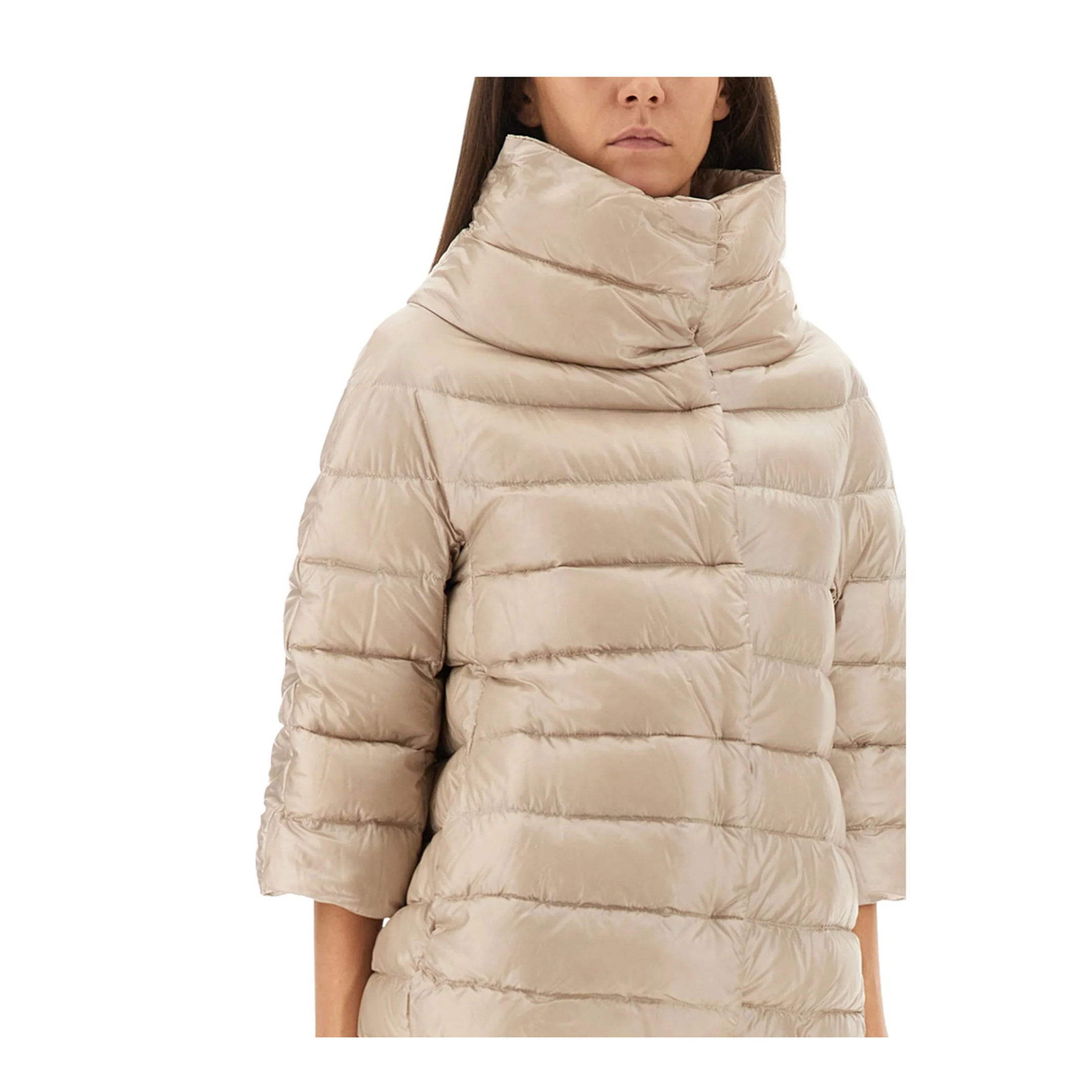 Down Jacket Aminta - Image 3