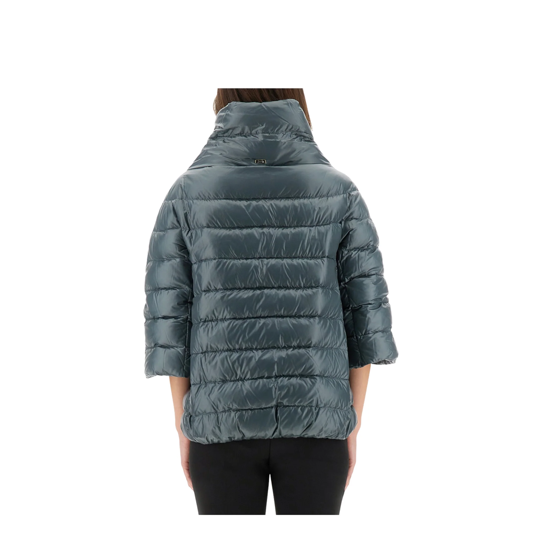 Down Jacket Aminta - Image 3