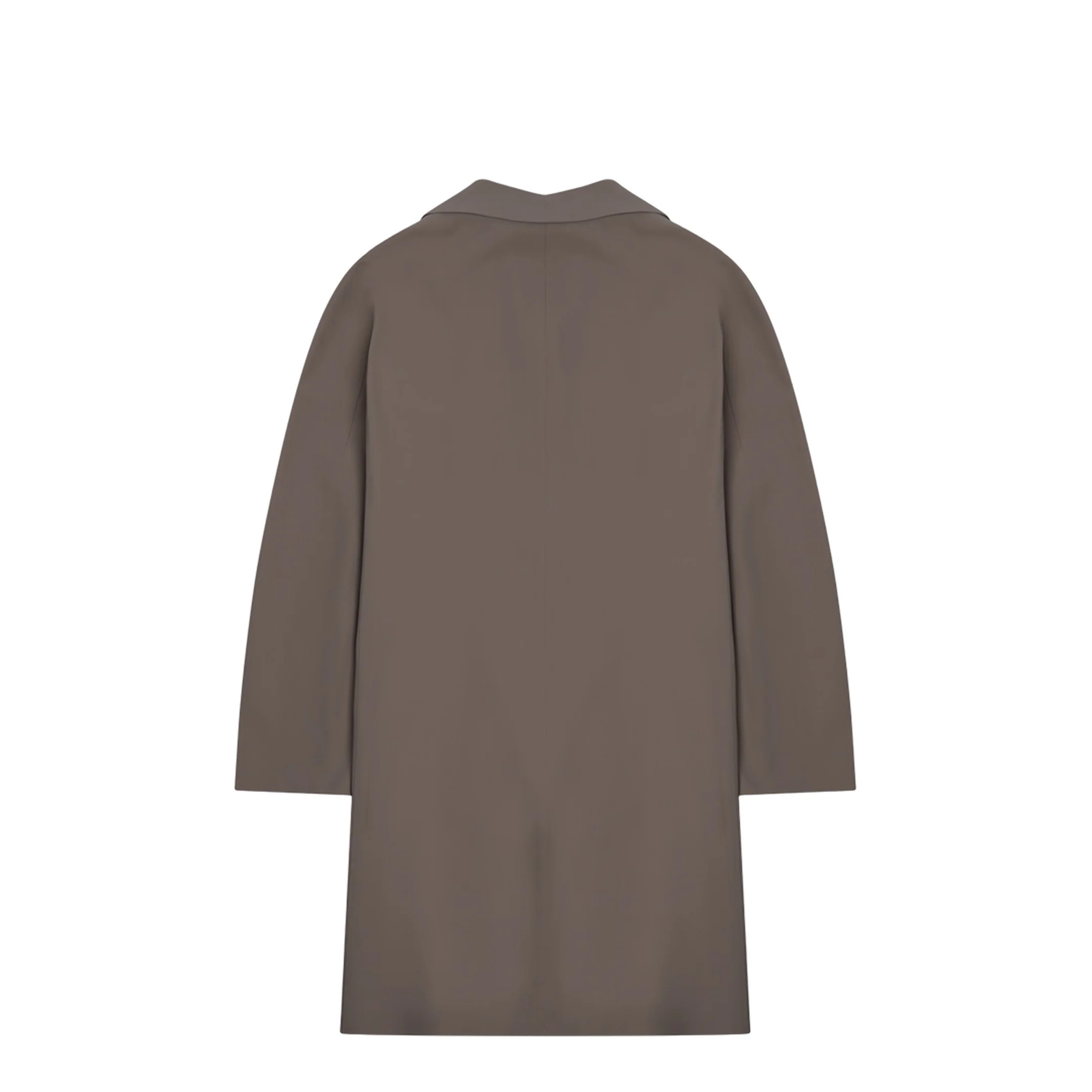First Act Jacket - Image 2