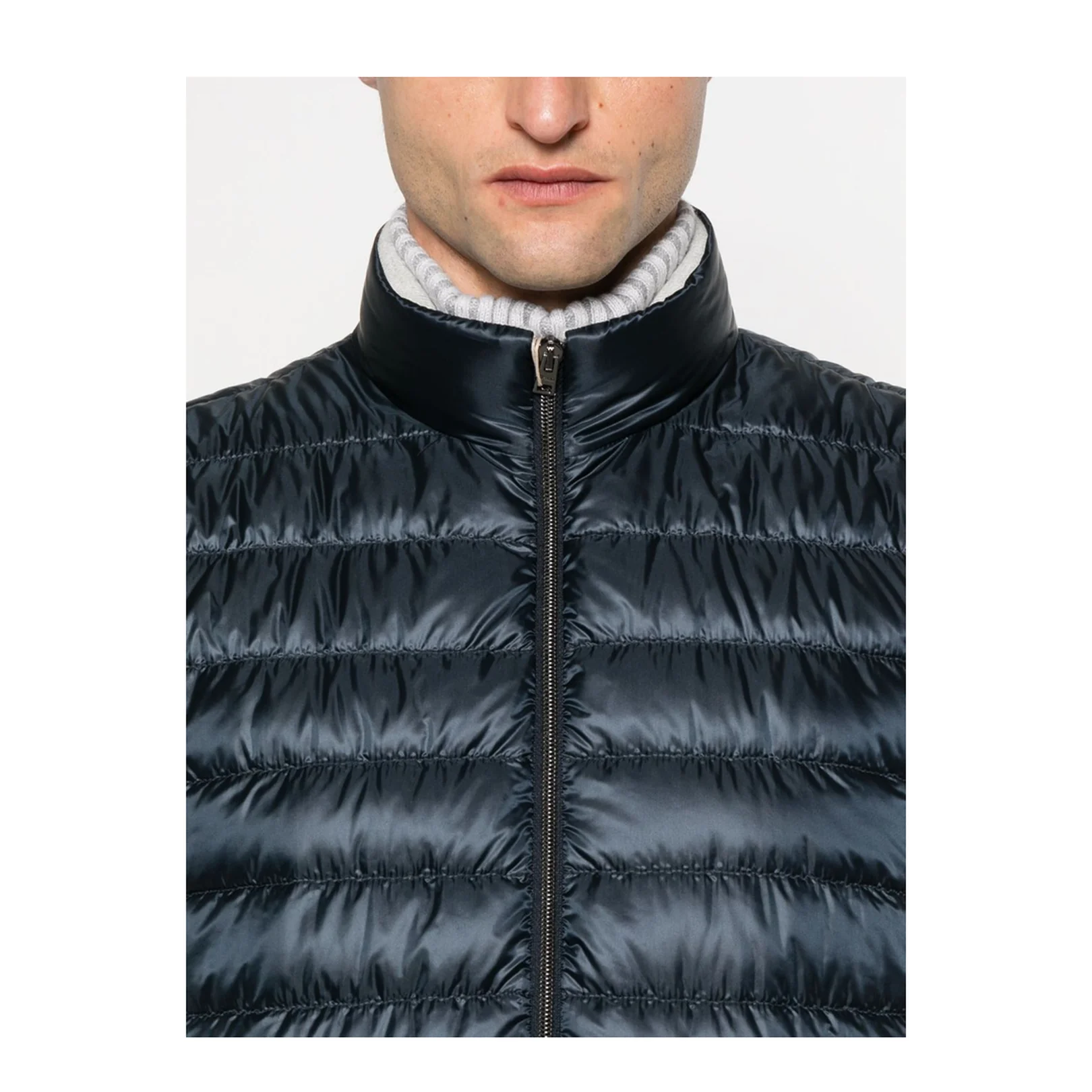 Jackets Blue - Image 2