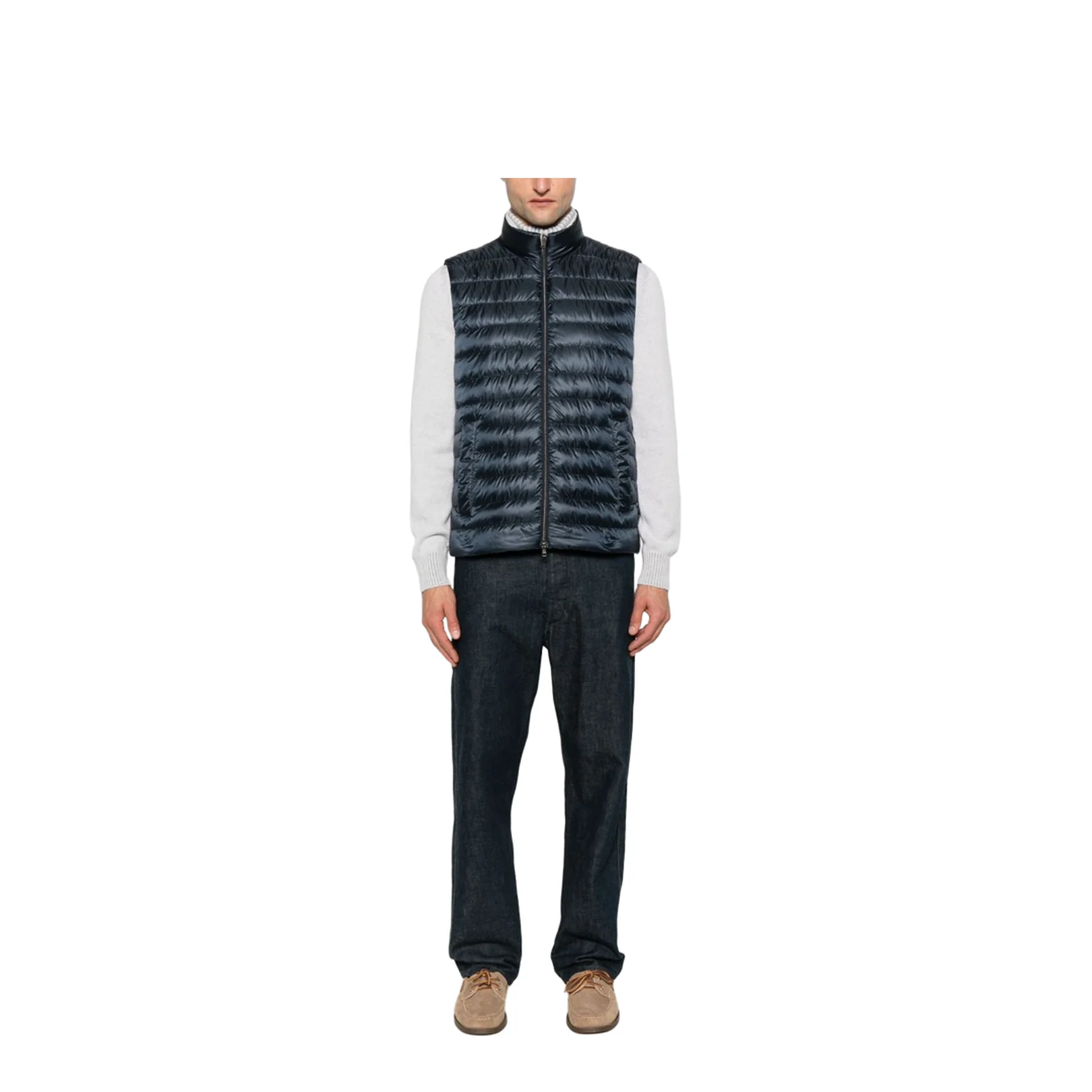 Jackets Blue - Image 4