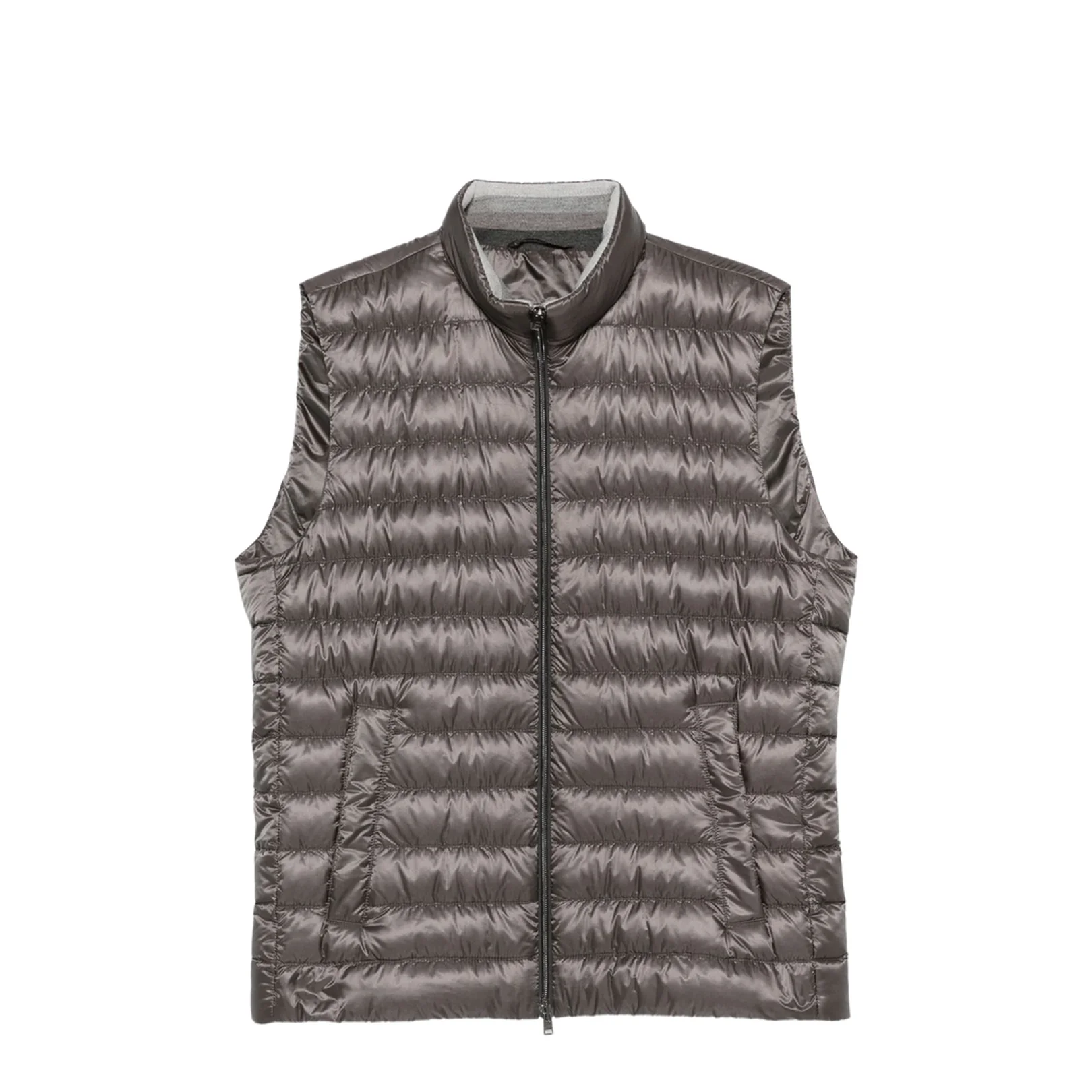 Jackets Grey