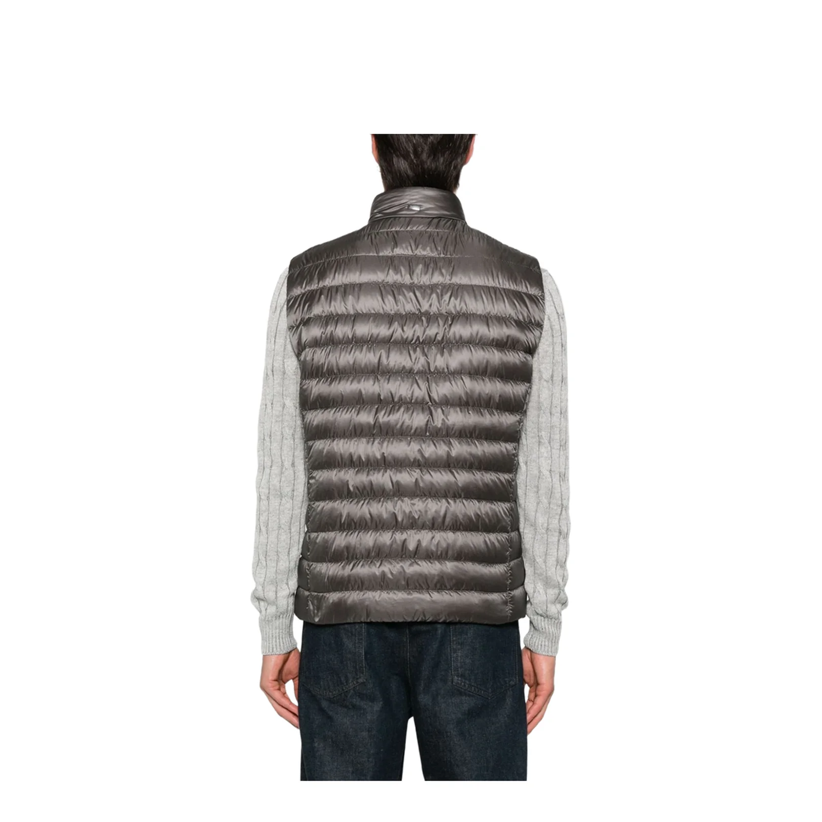 Jackets Grey - Image 4
