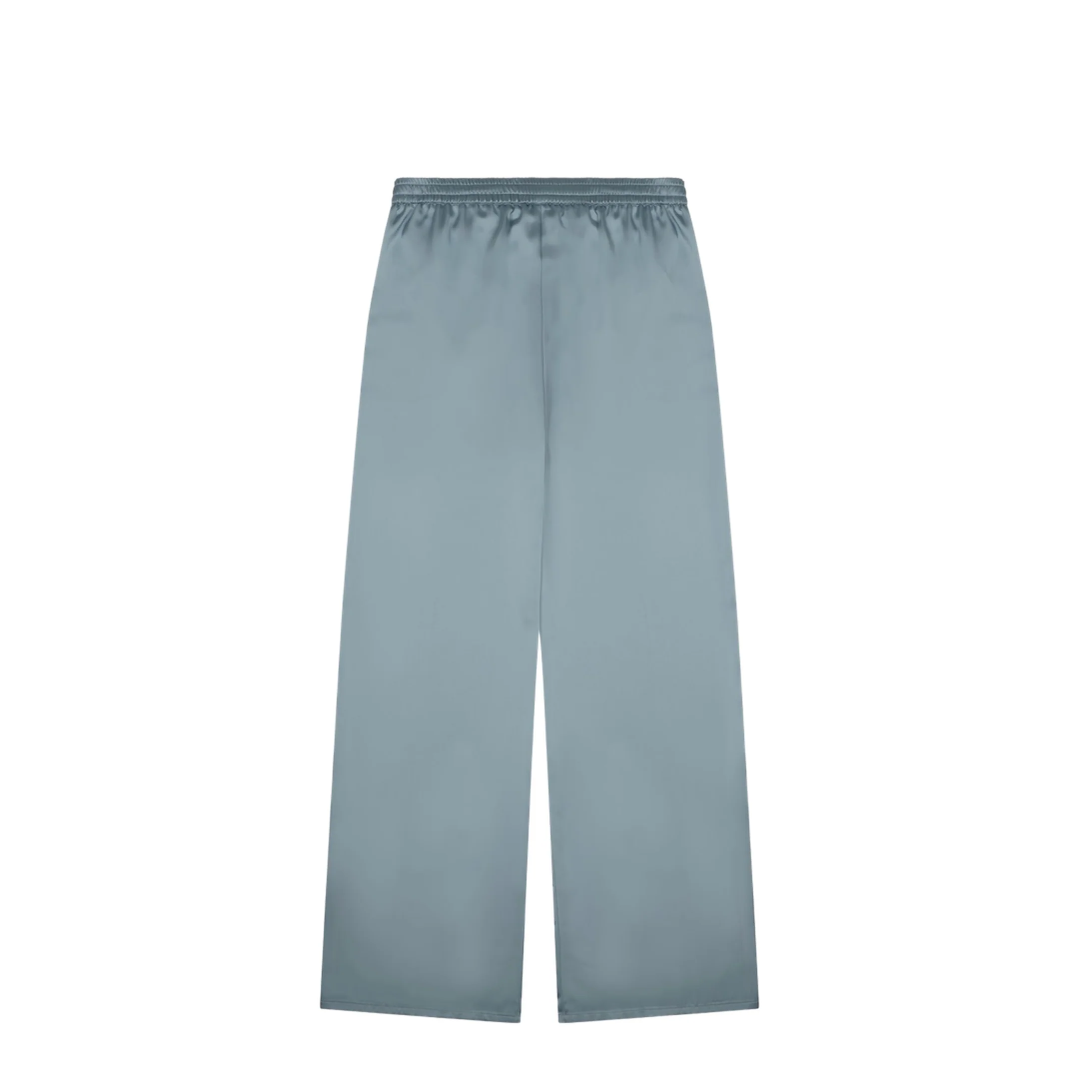 Jogger Pants with Elastic Band - Image 2