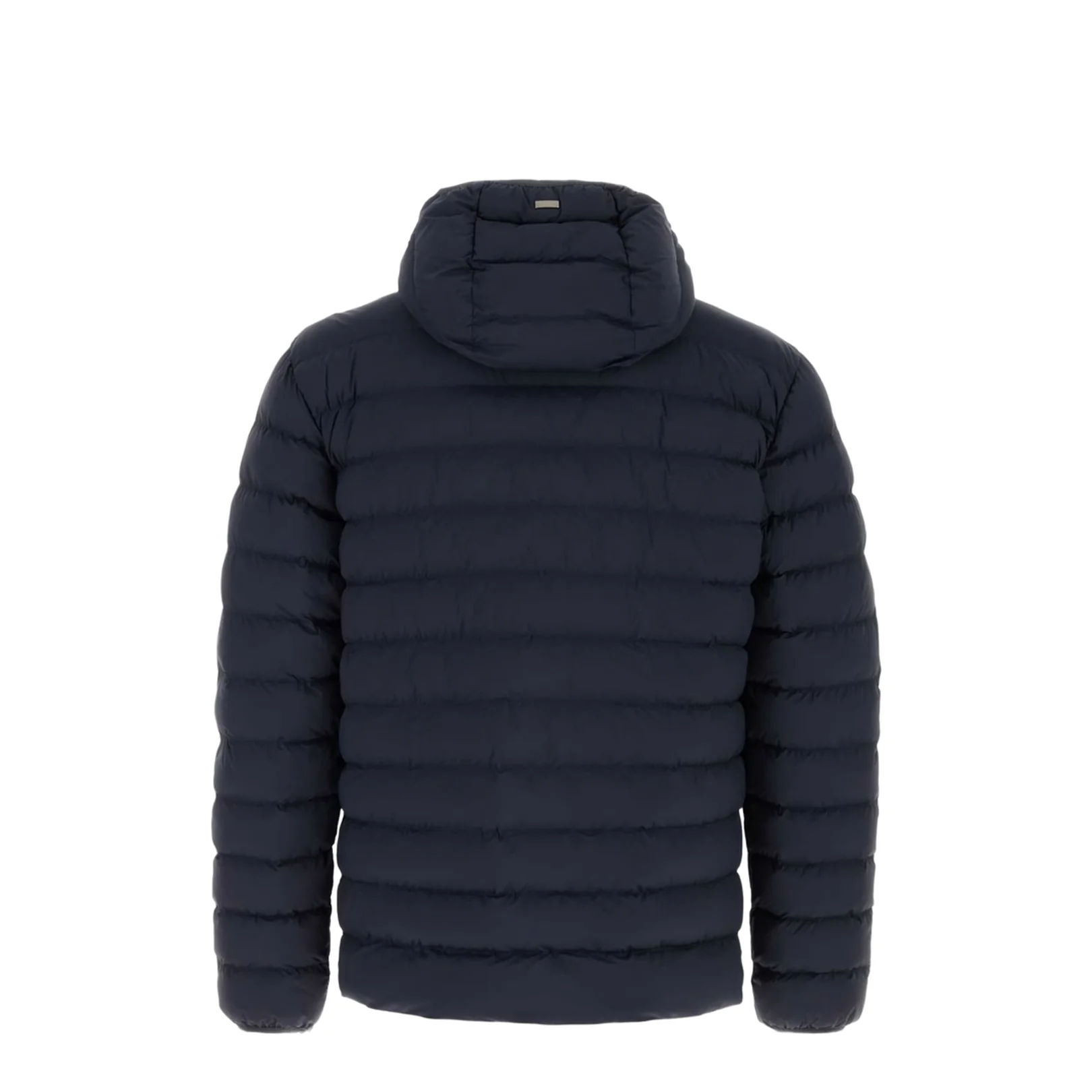 Packable Down Jacket - Image 2