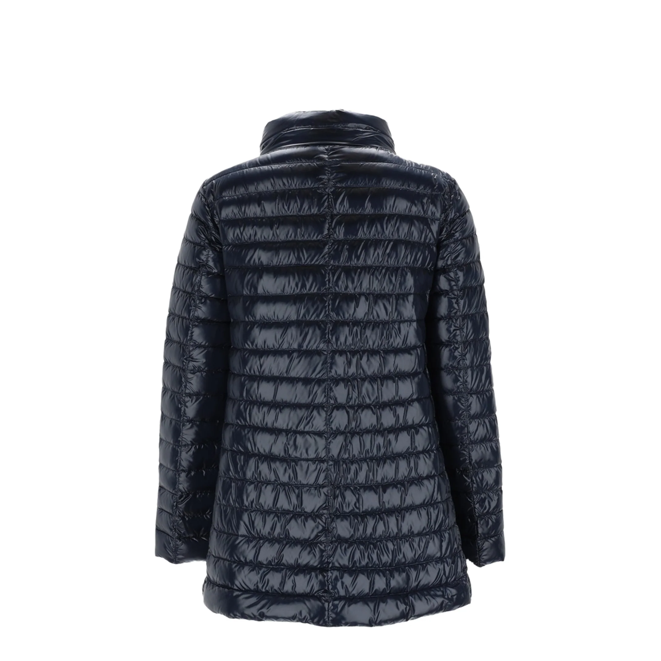 Padded Jacket - Image 3