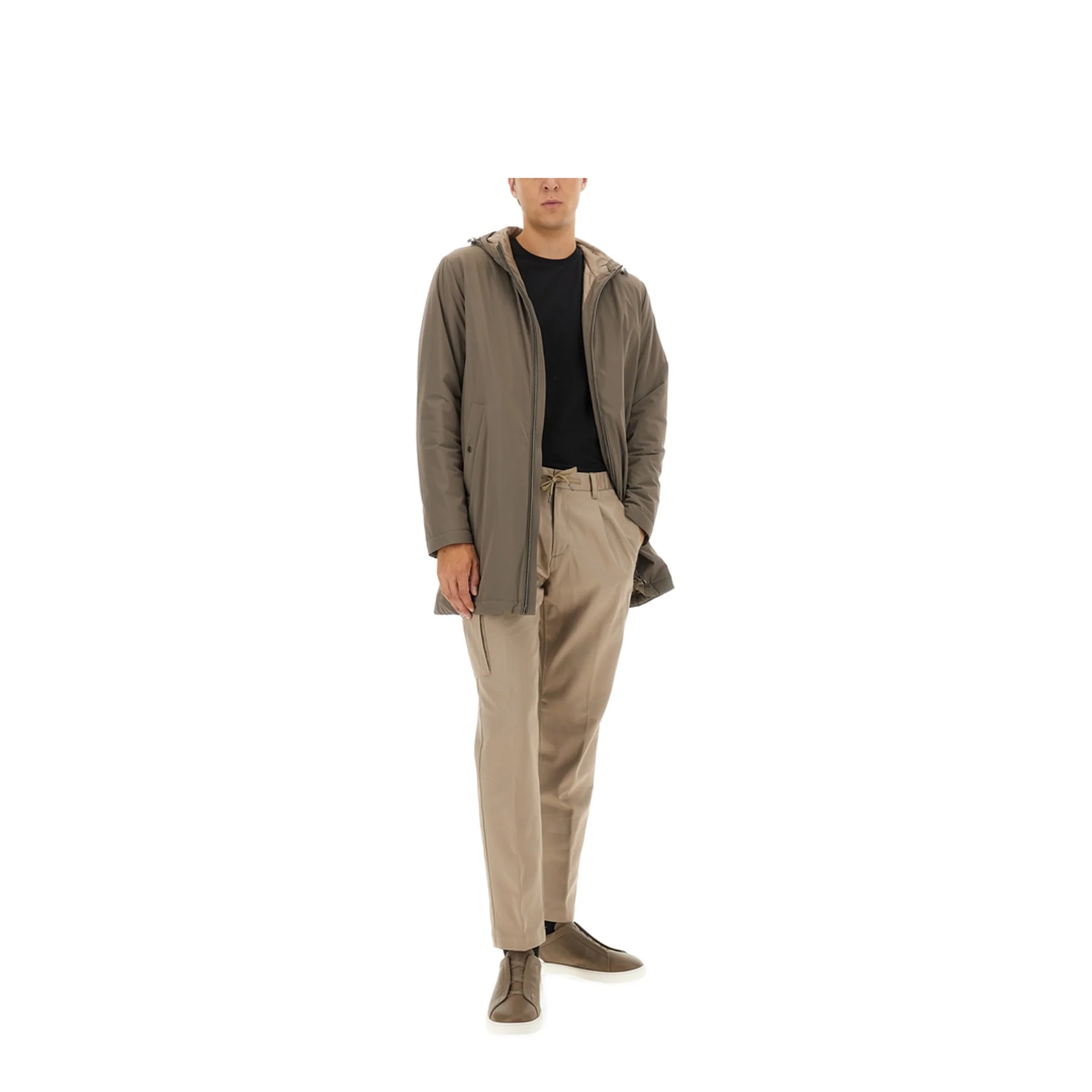 Parka Resort - Image 2