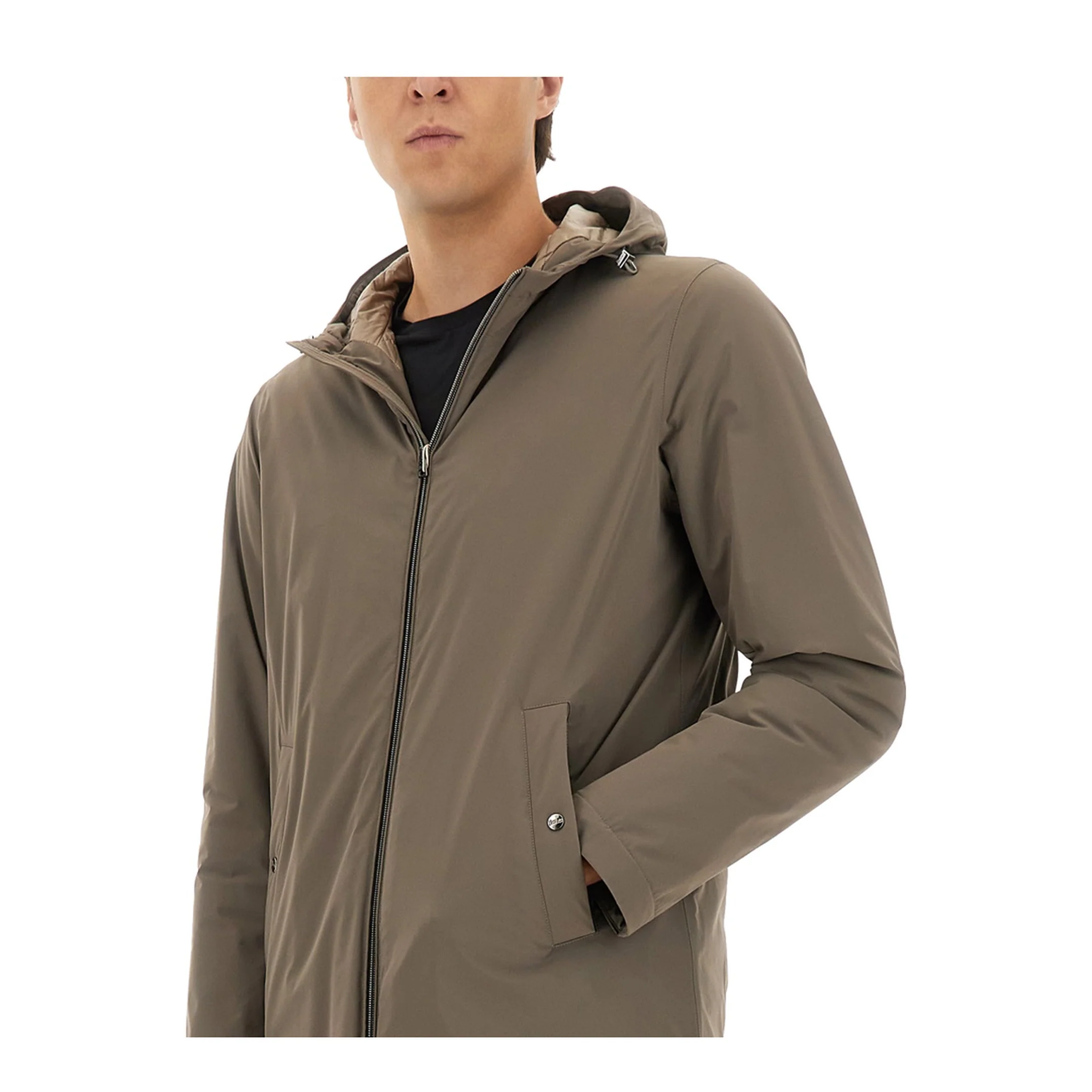 Parka Resort - Image 4