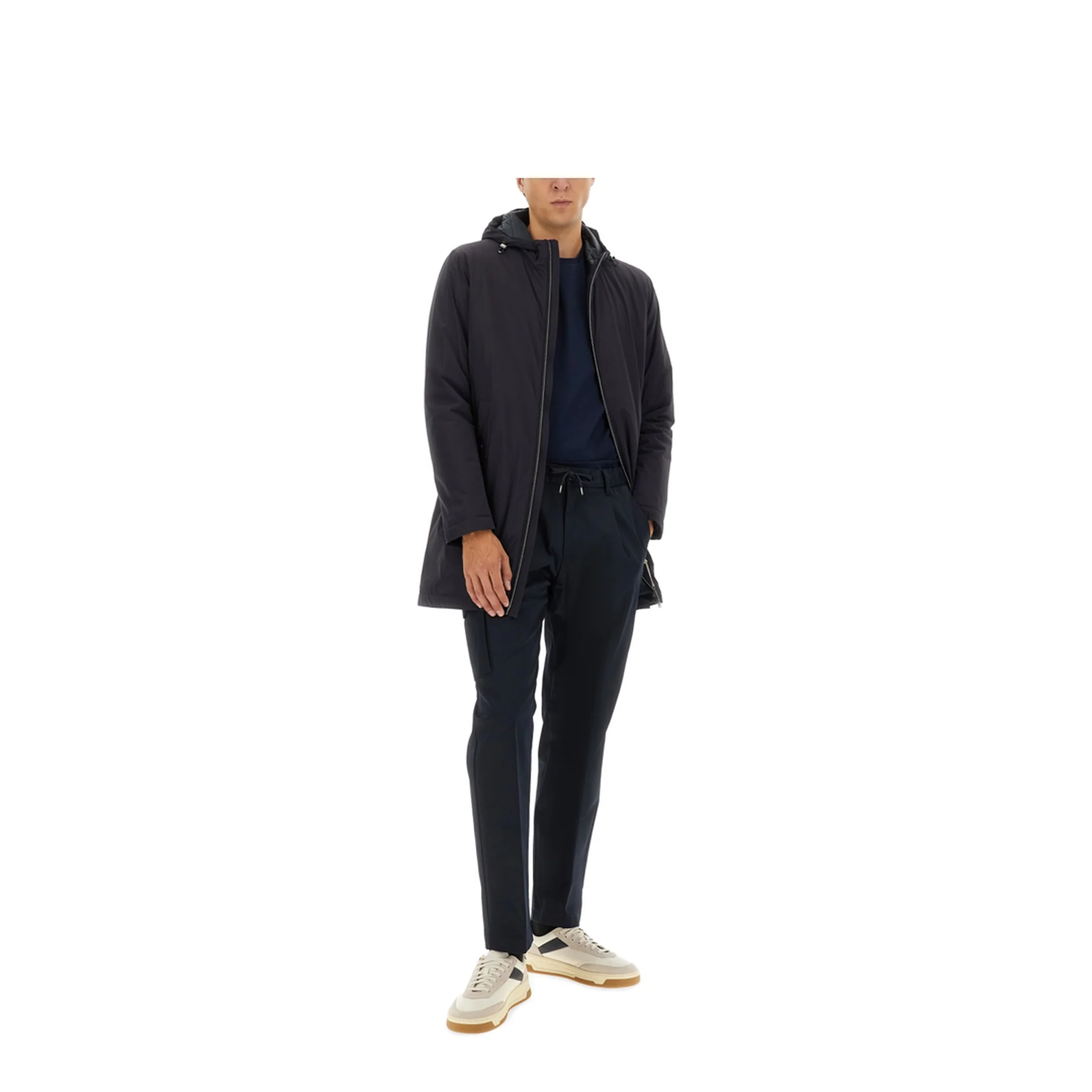 Parka Resort - Image 2