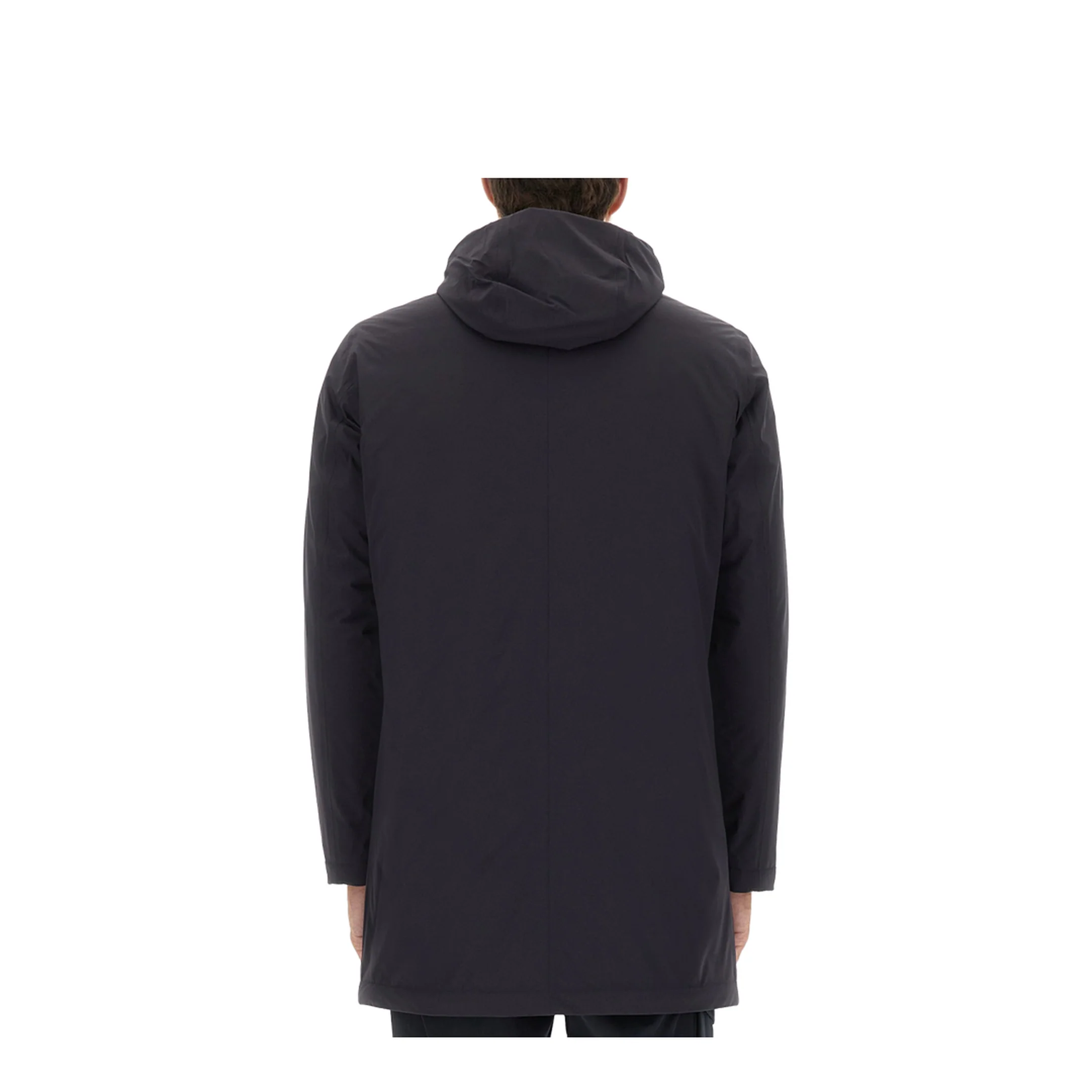 Parka Resort - Image 3