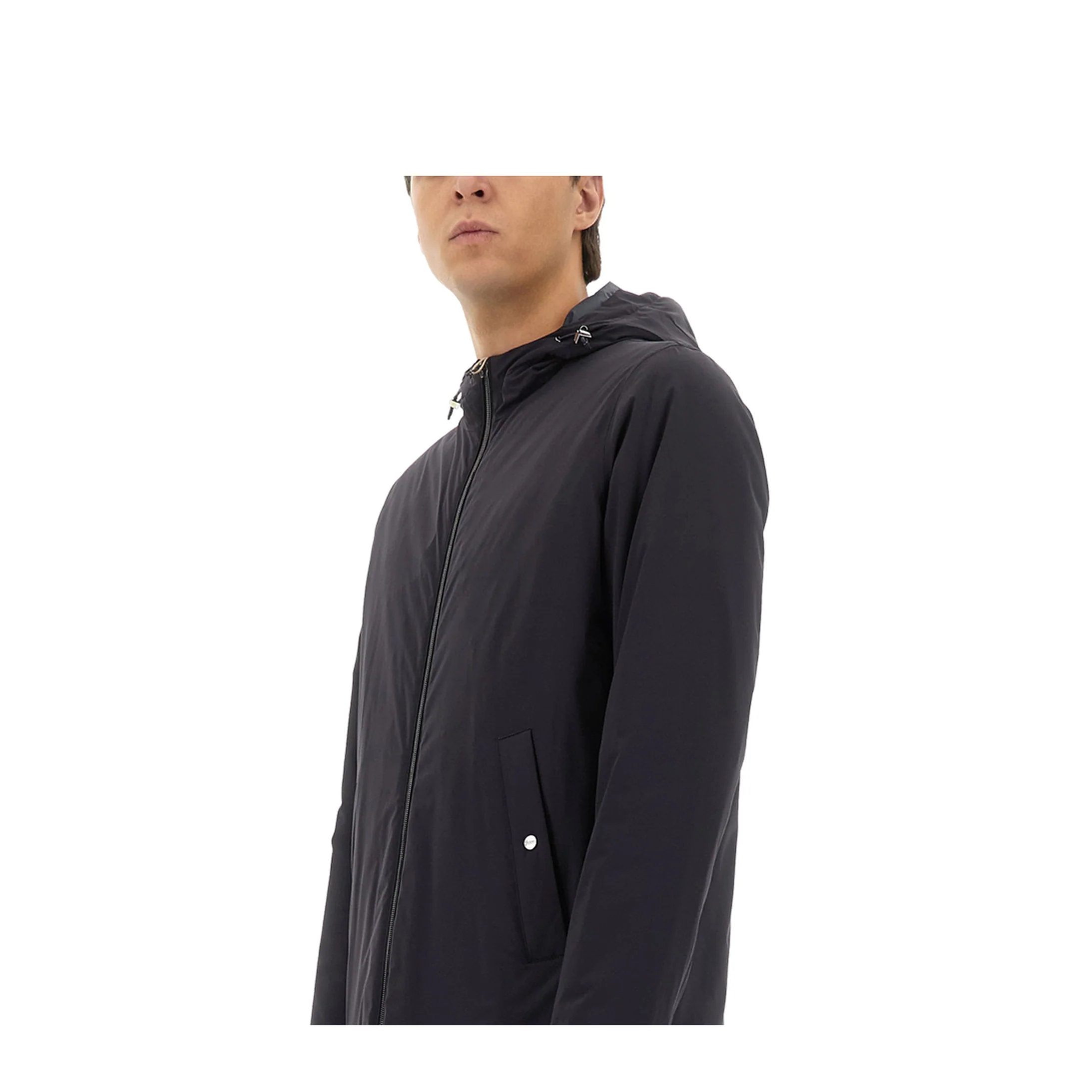 Parka Resort - Image 4