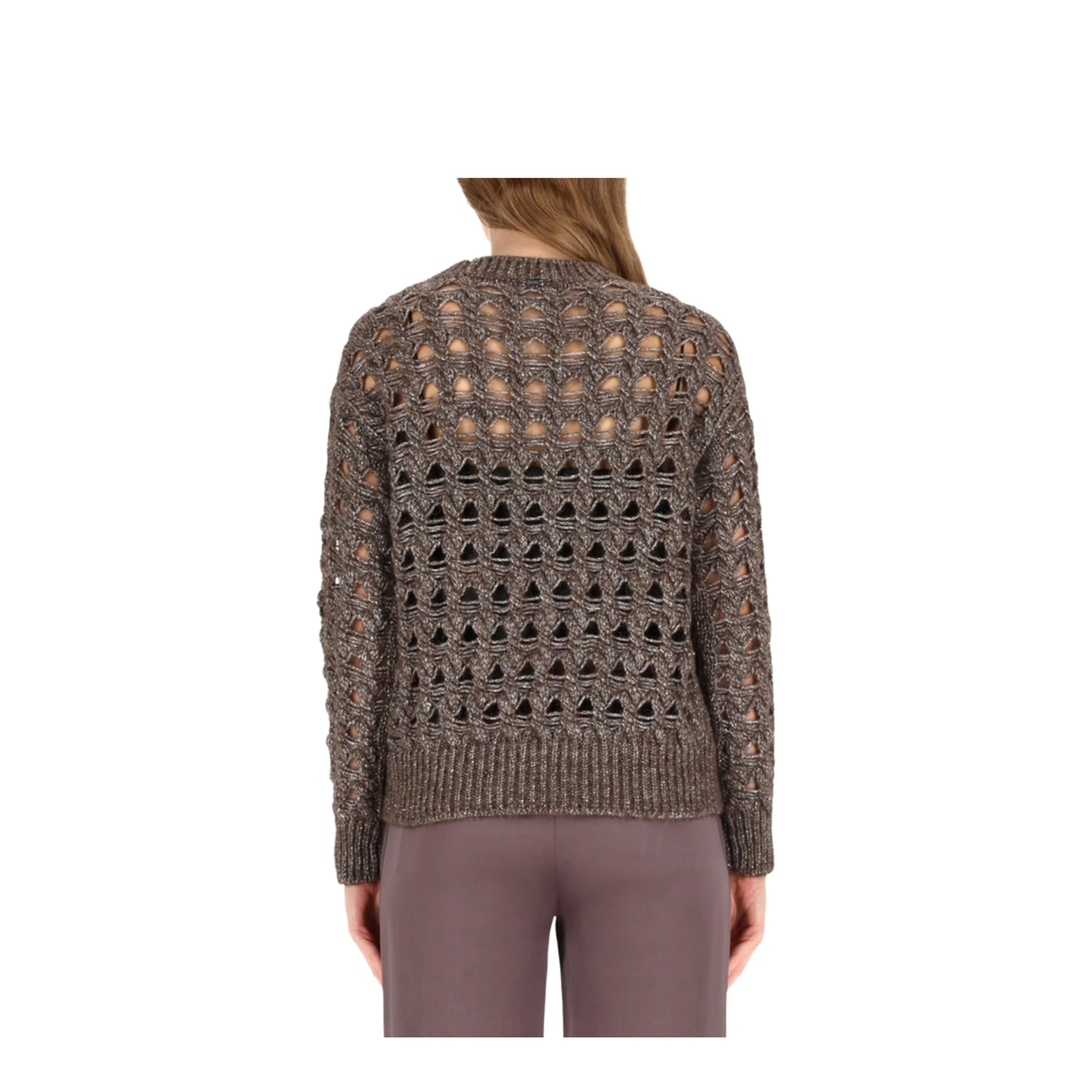 Perforated Mesh - Image 3