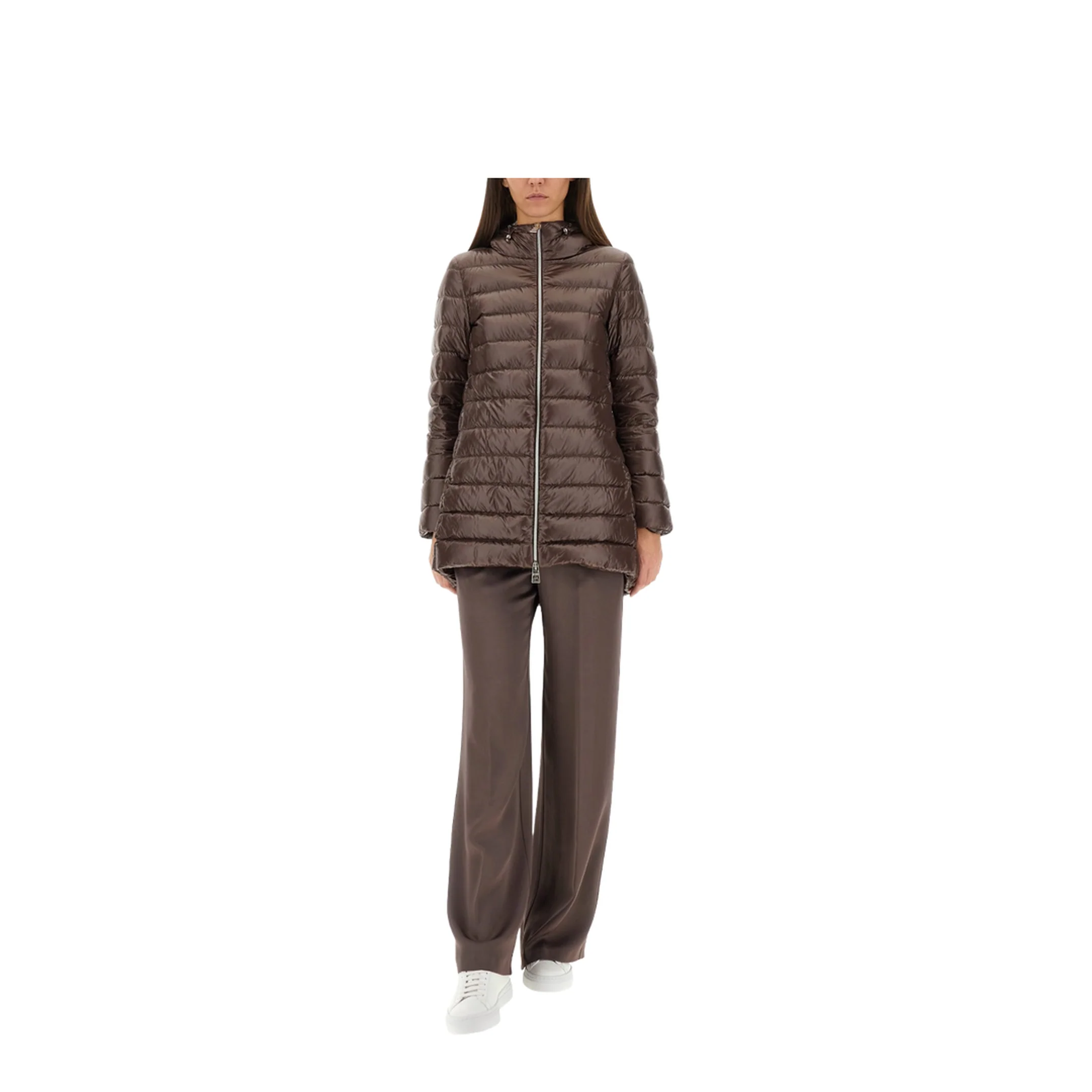 Resort Pants - Image 2