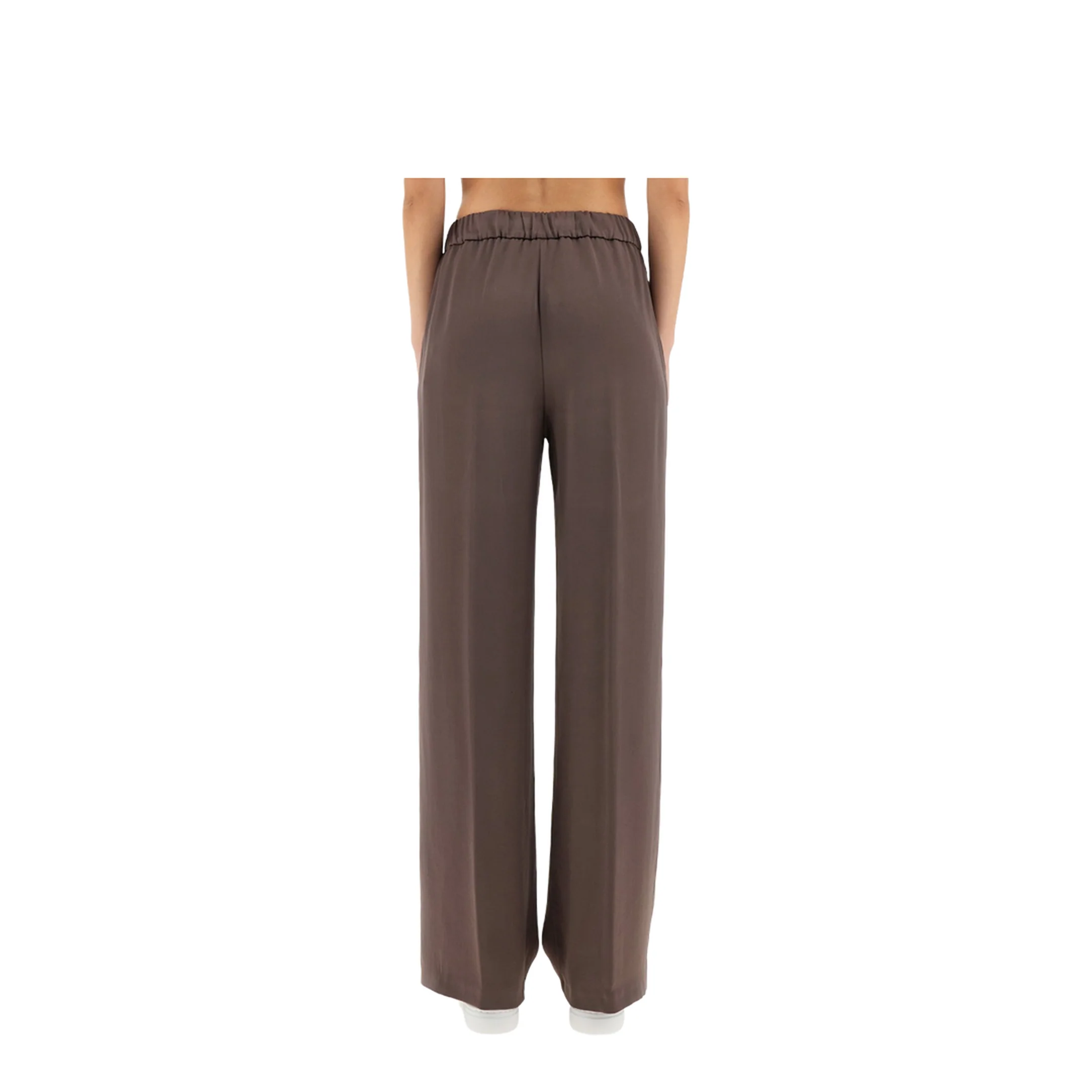 Resort Pants - Image 4