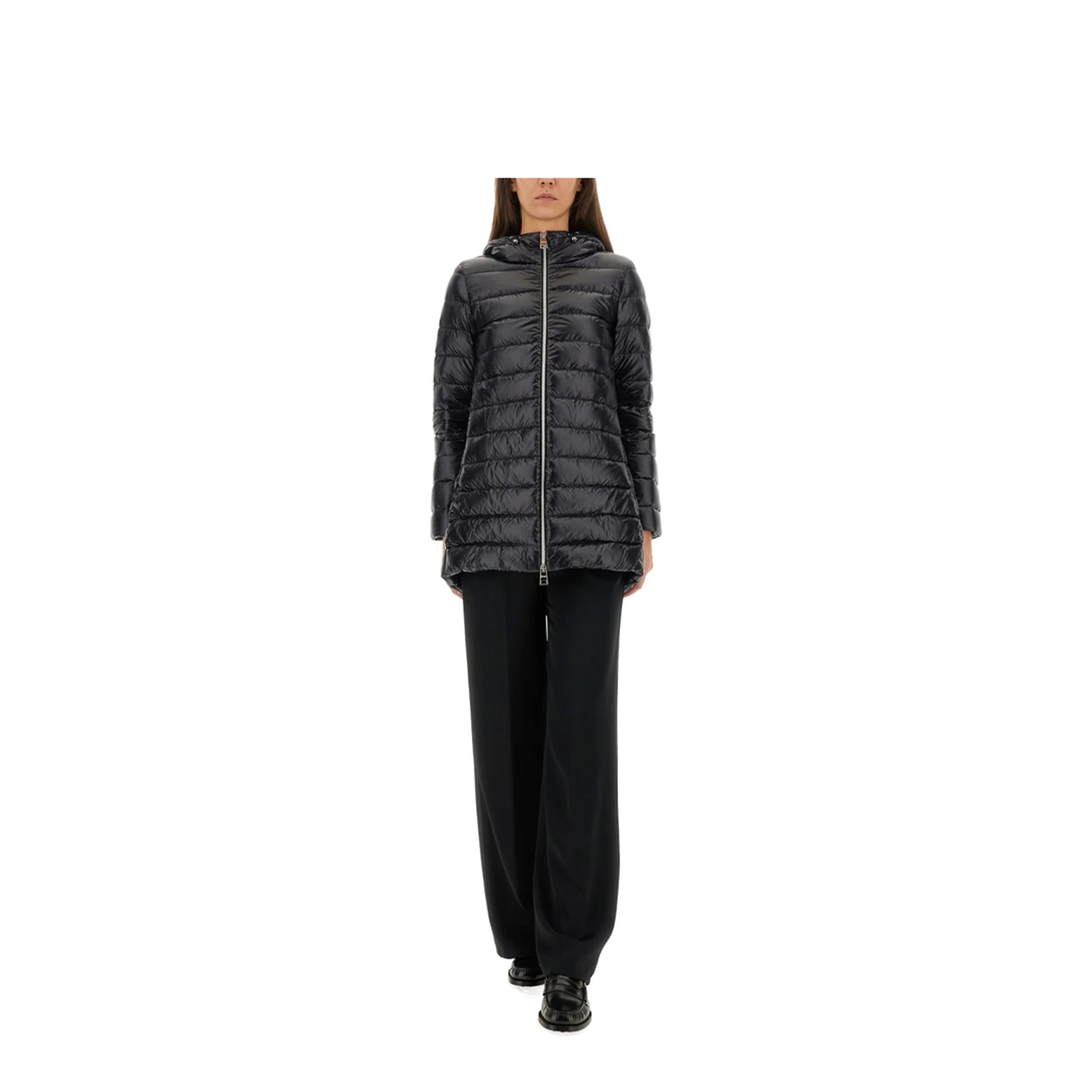 Resort Pants - Image 2