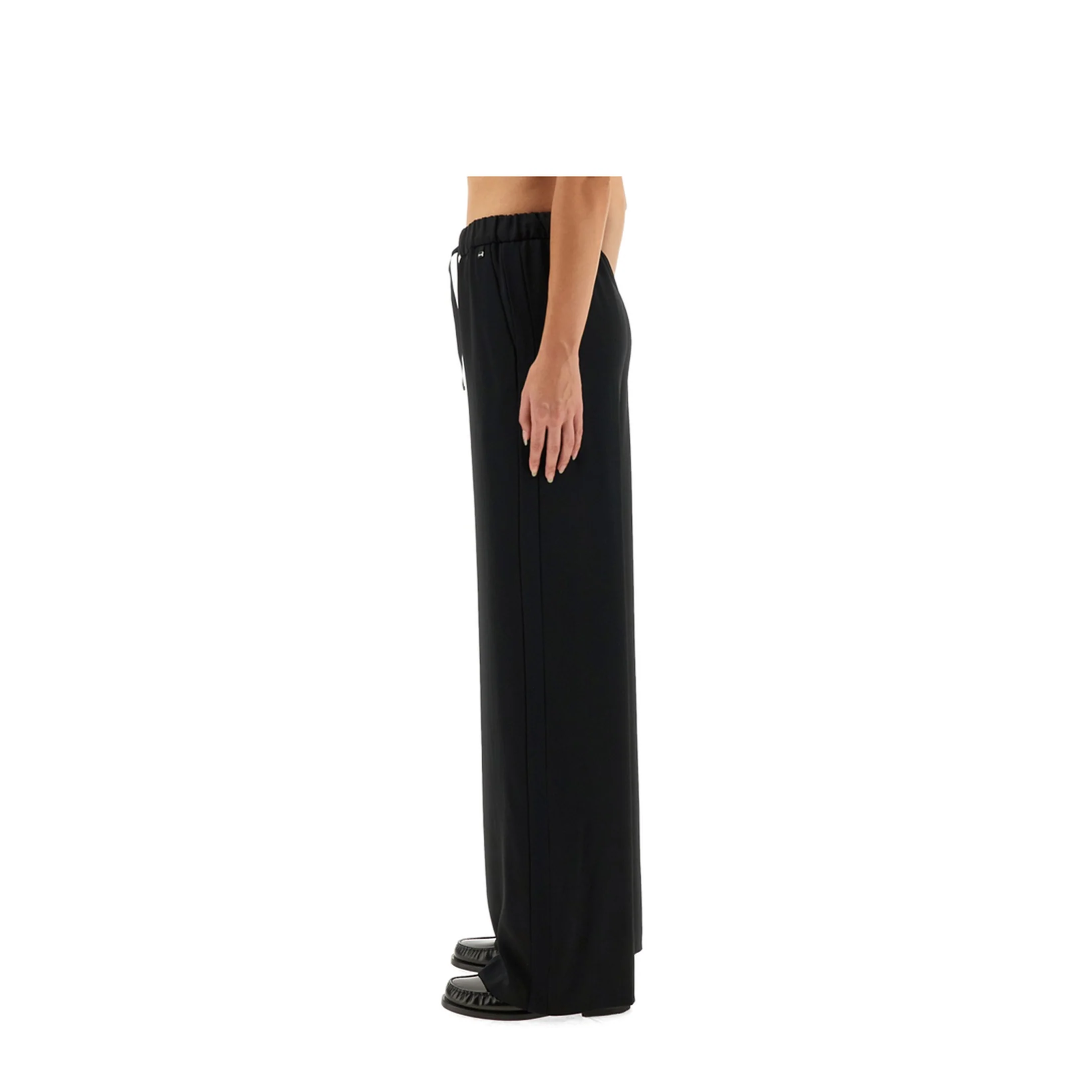 Resort Pants - Image 3
