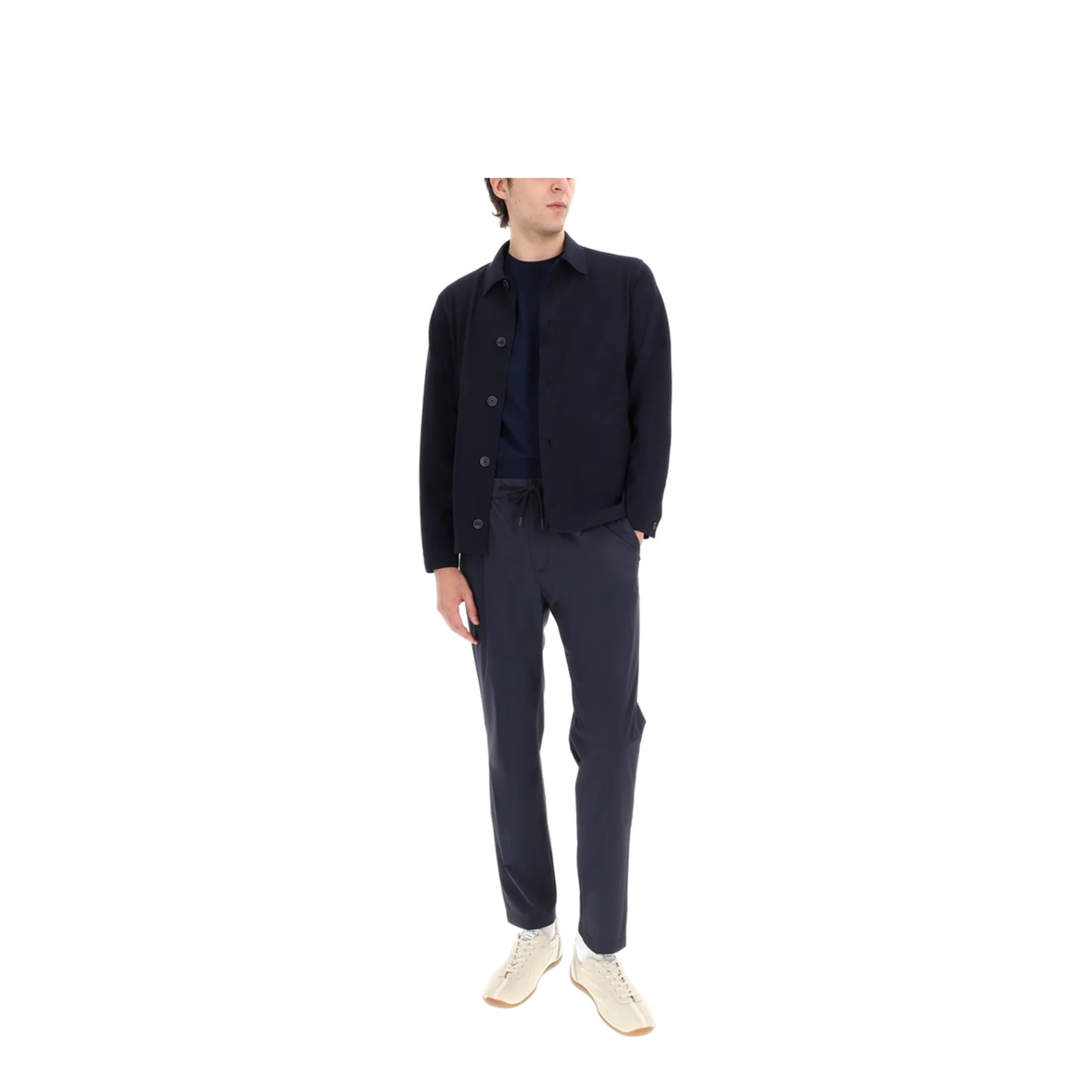 Scuba Jacket - Image 2