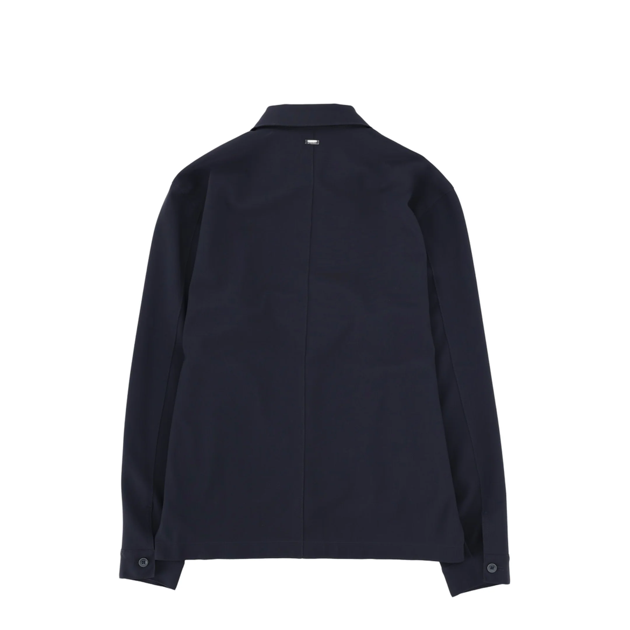 Scuba Jacket - Image 3