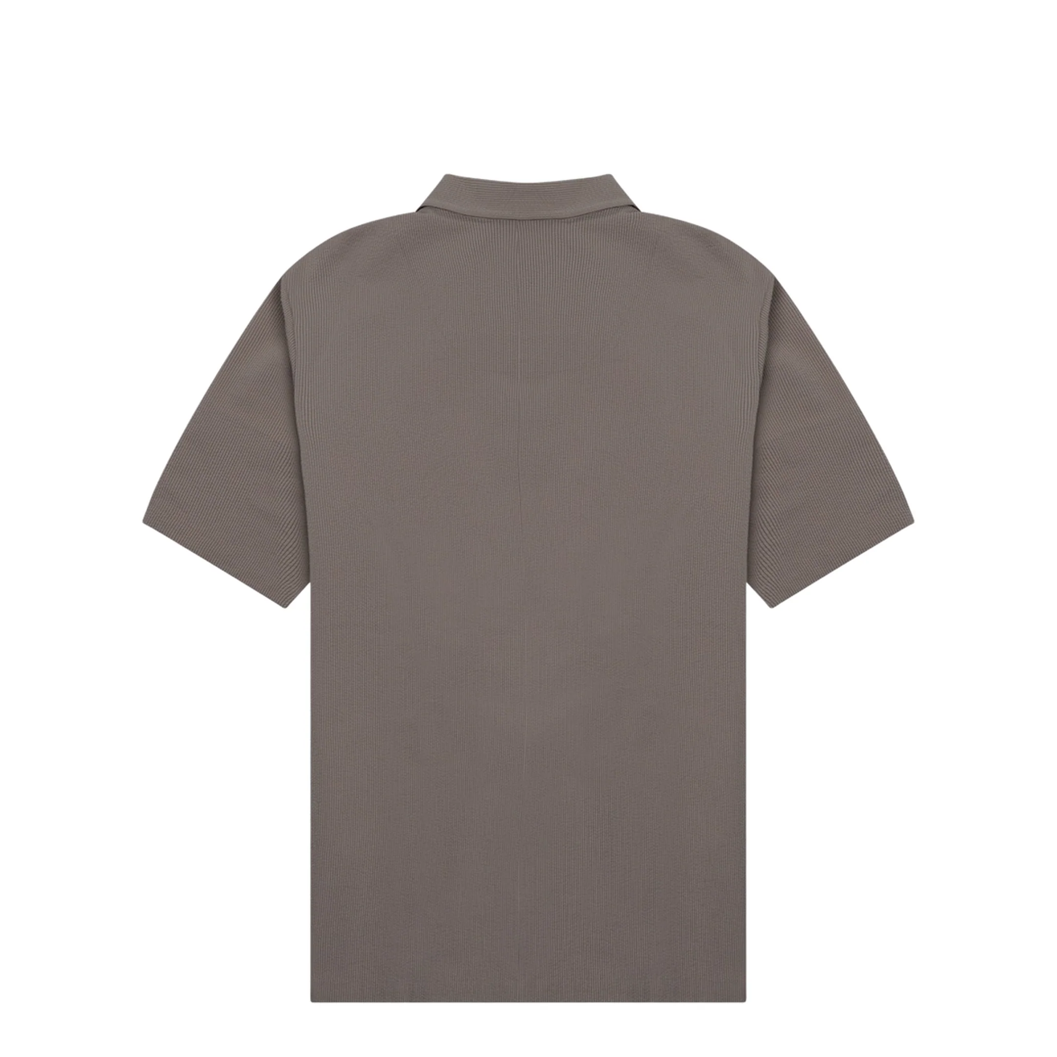 Short-Sleeved Shirt - Image 2