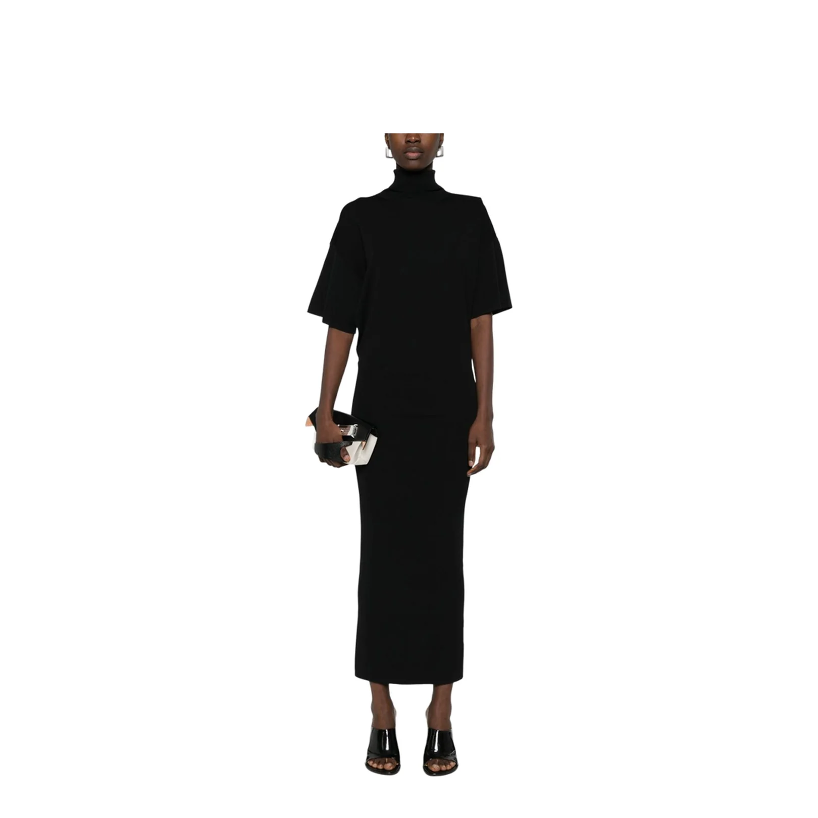 Dresses Black - Image 2