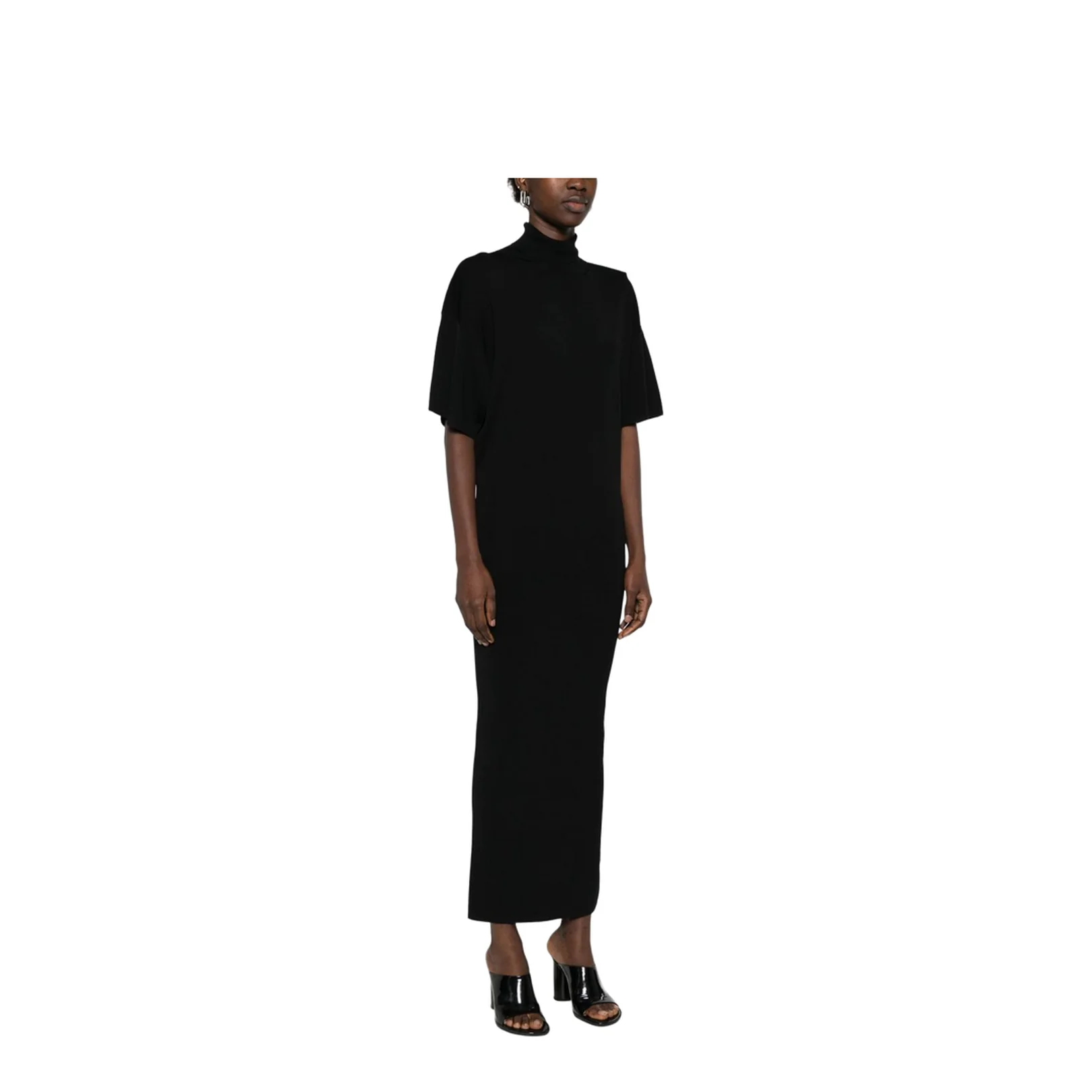 Dresses Black - Image 4