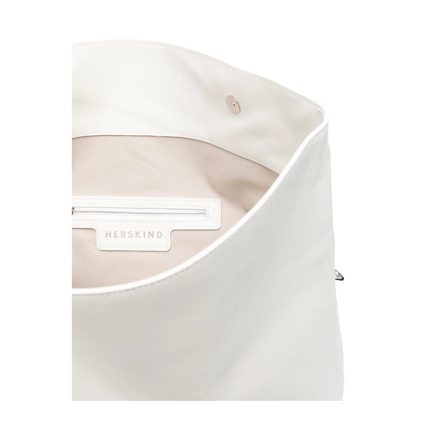 White Bag - Image 2