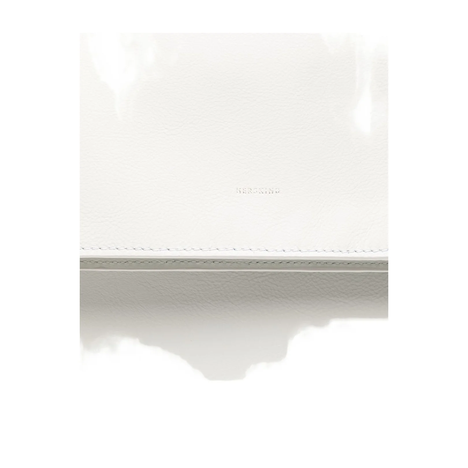 White Bag - Image 4