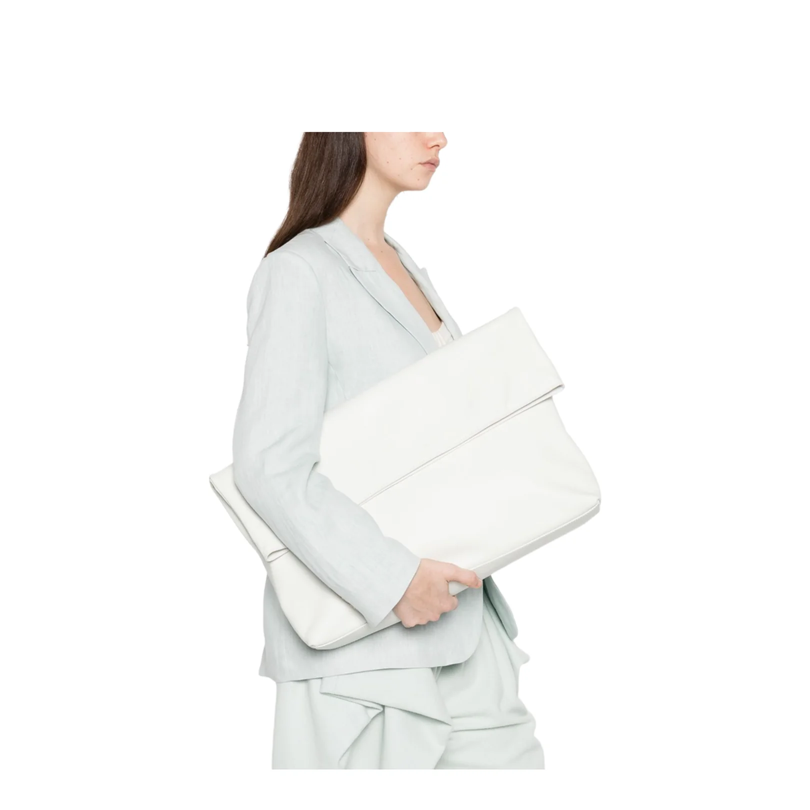 White Bag - Image 5