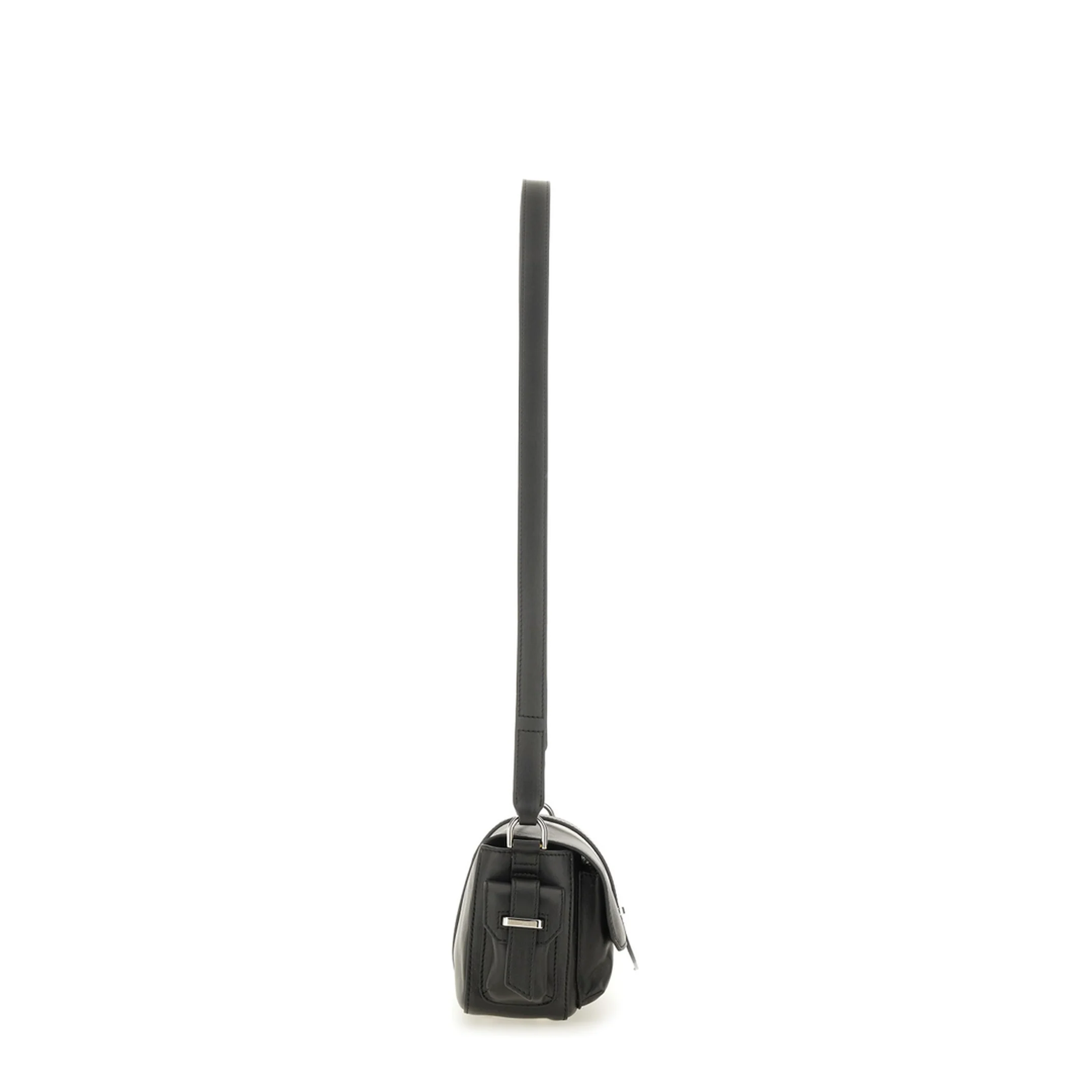 Black Bag - Image 3